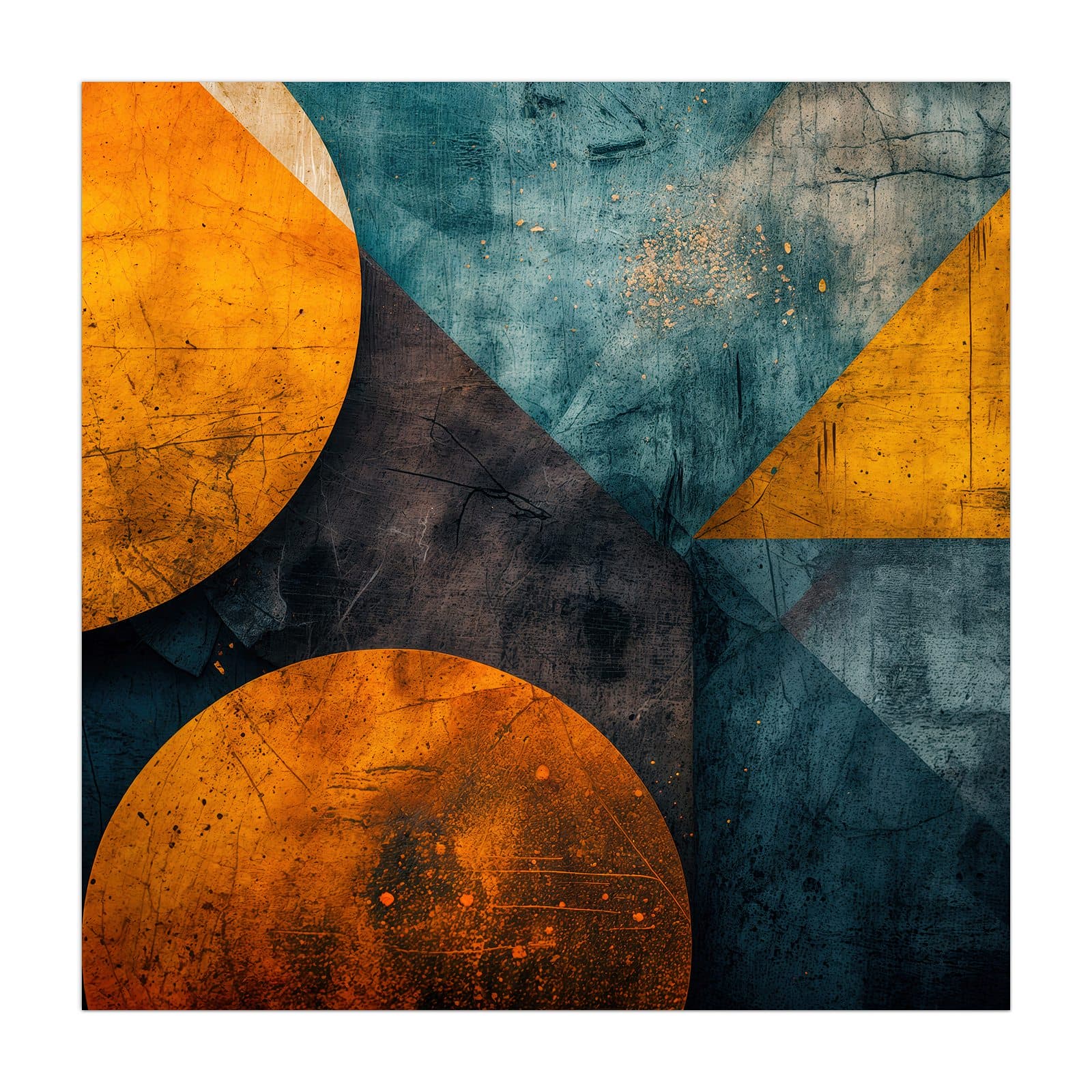 #grösse_40 x 40 cm #grösse_50 x 50 cm #grösse_55 x 55 cm #grösse_60 x 60 cm #grösse_65 x 65 cm #grösse_70 x 70 cm