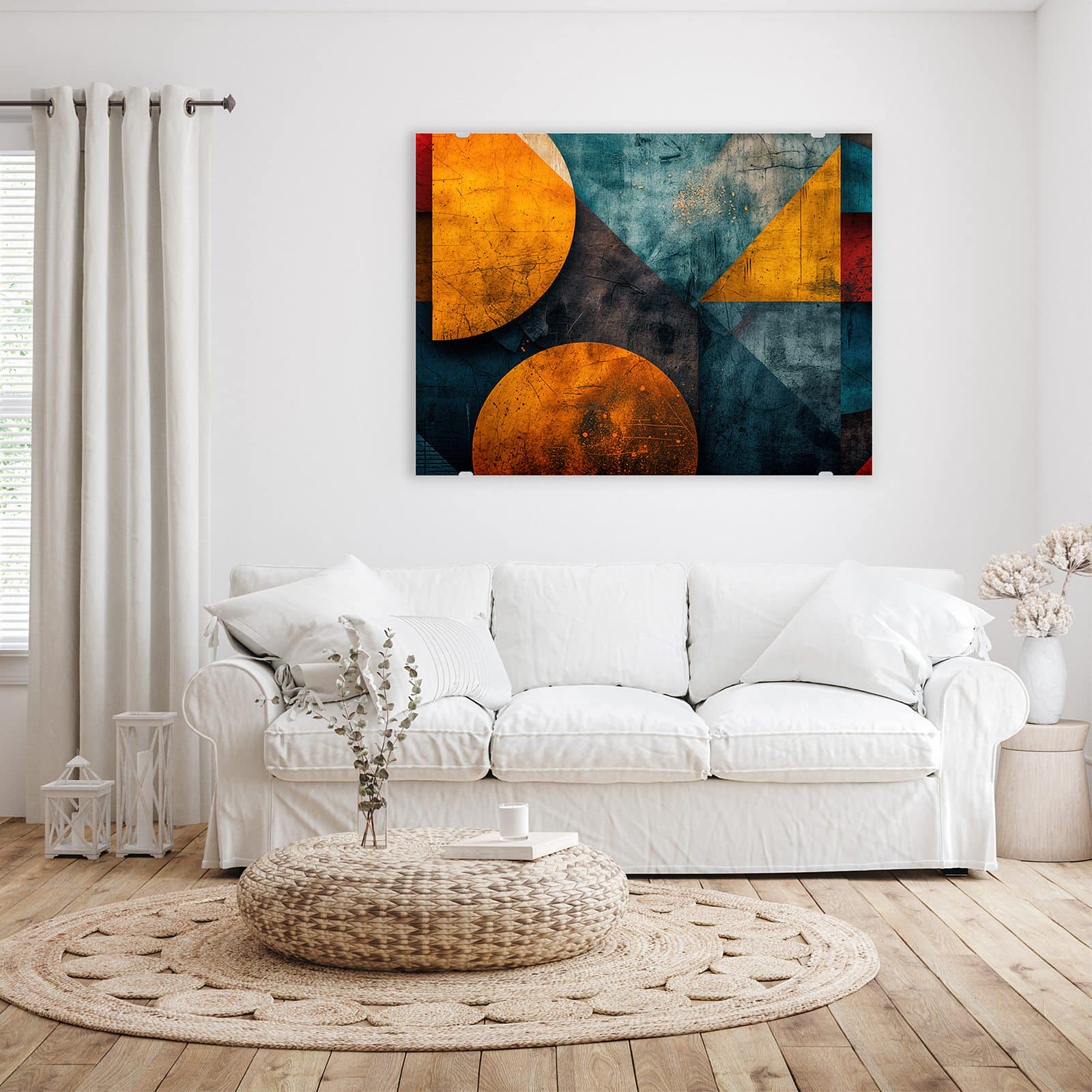 #grösse_80 x 60 cm #grösse_100 x 75 cm #grösse_120 x 90 cm