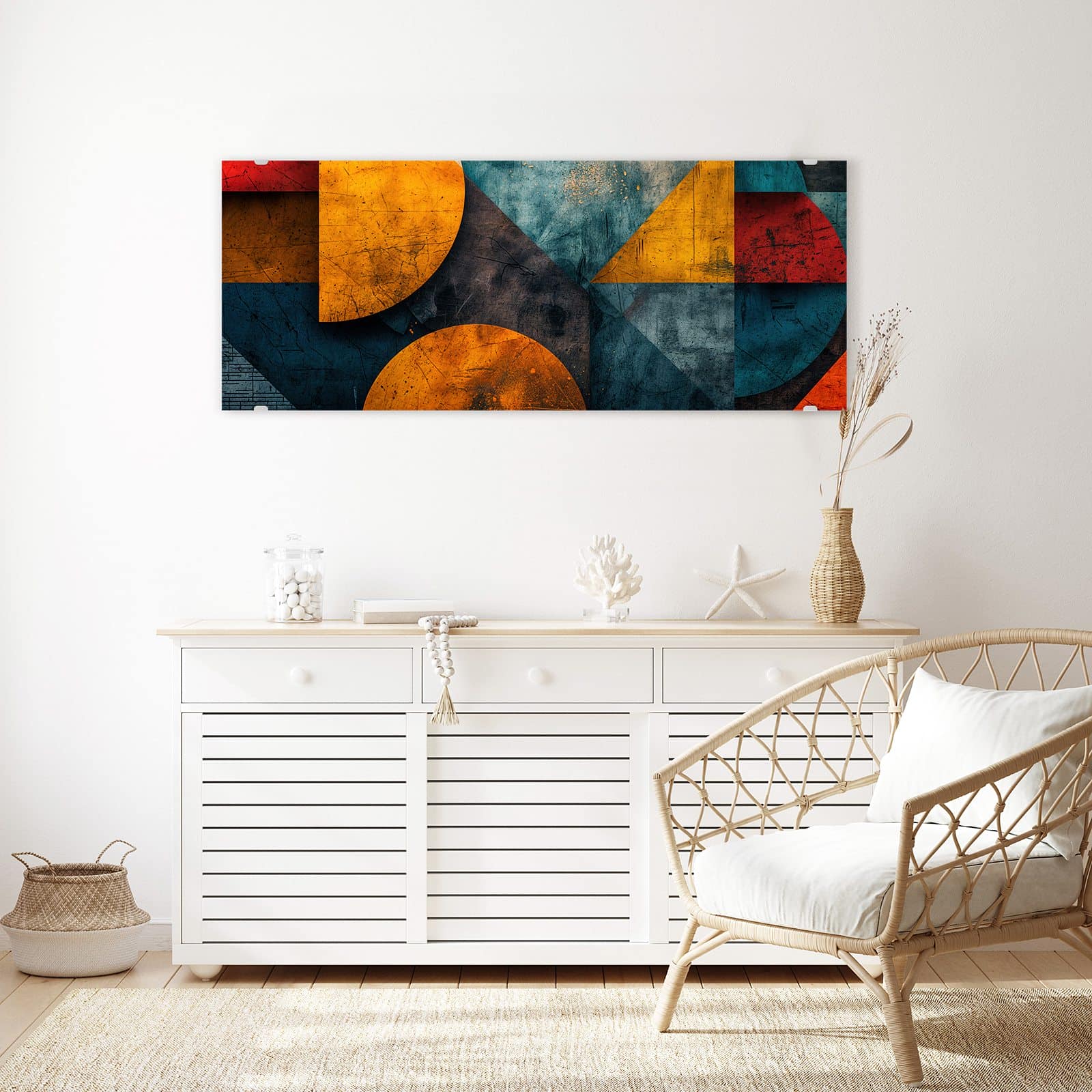 #grösse_100 x 40 cm #grösse_125 x 50 cm #grösse_150 x 60 cm