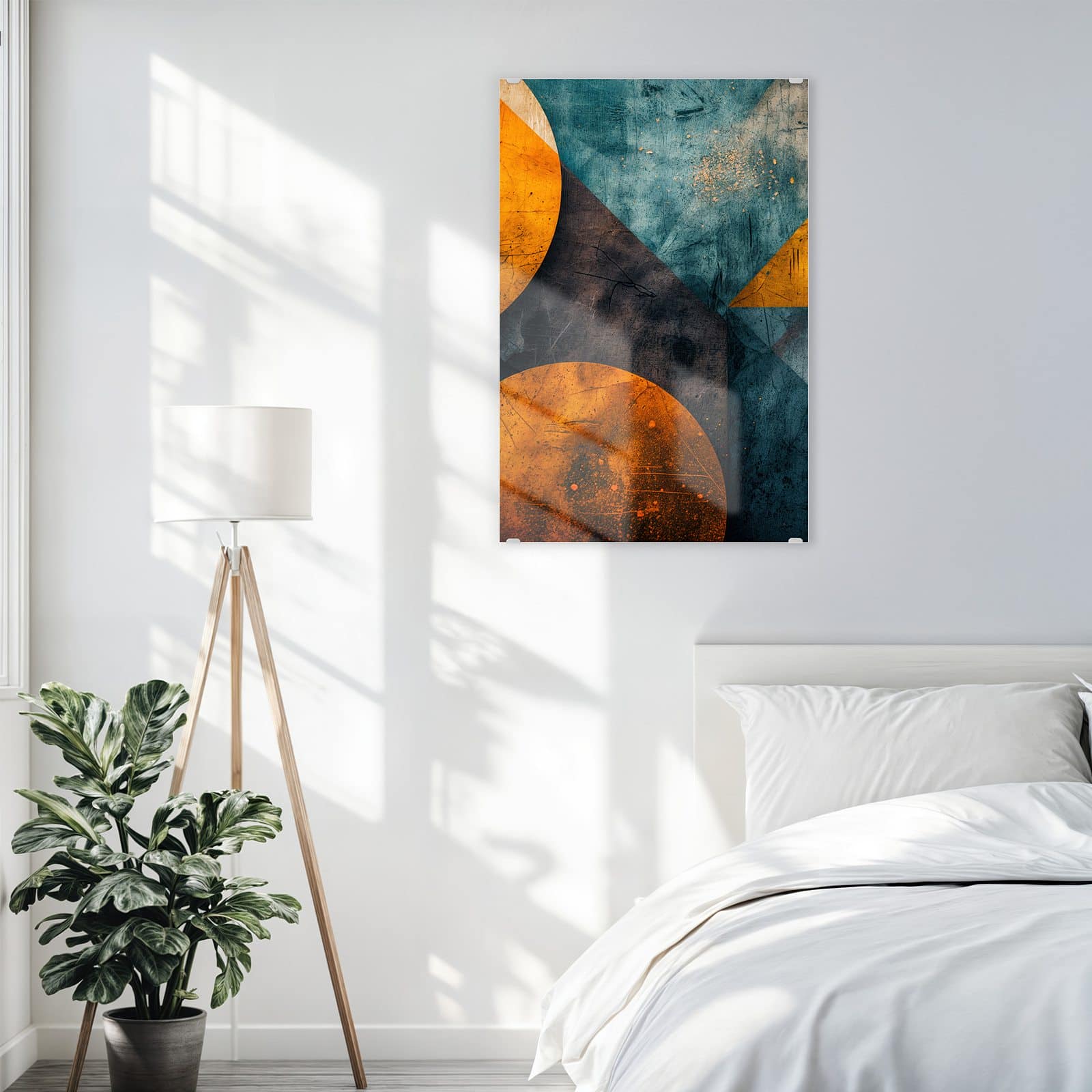 #grösse_40 x 60 cm #grösse_50 x 75 cm #grösse_60 x 90 cm