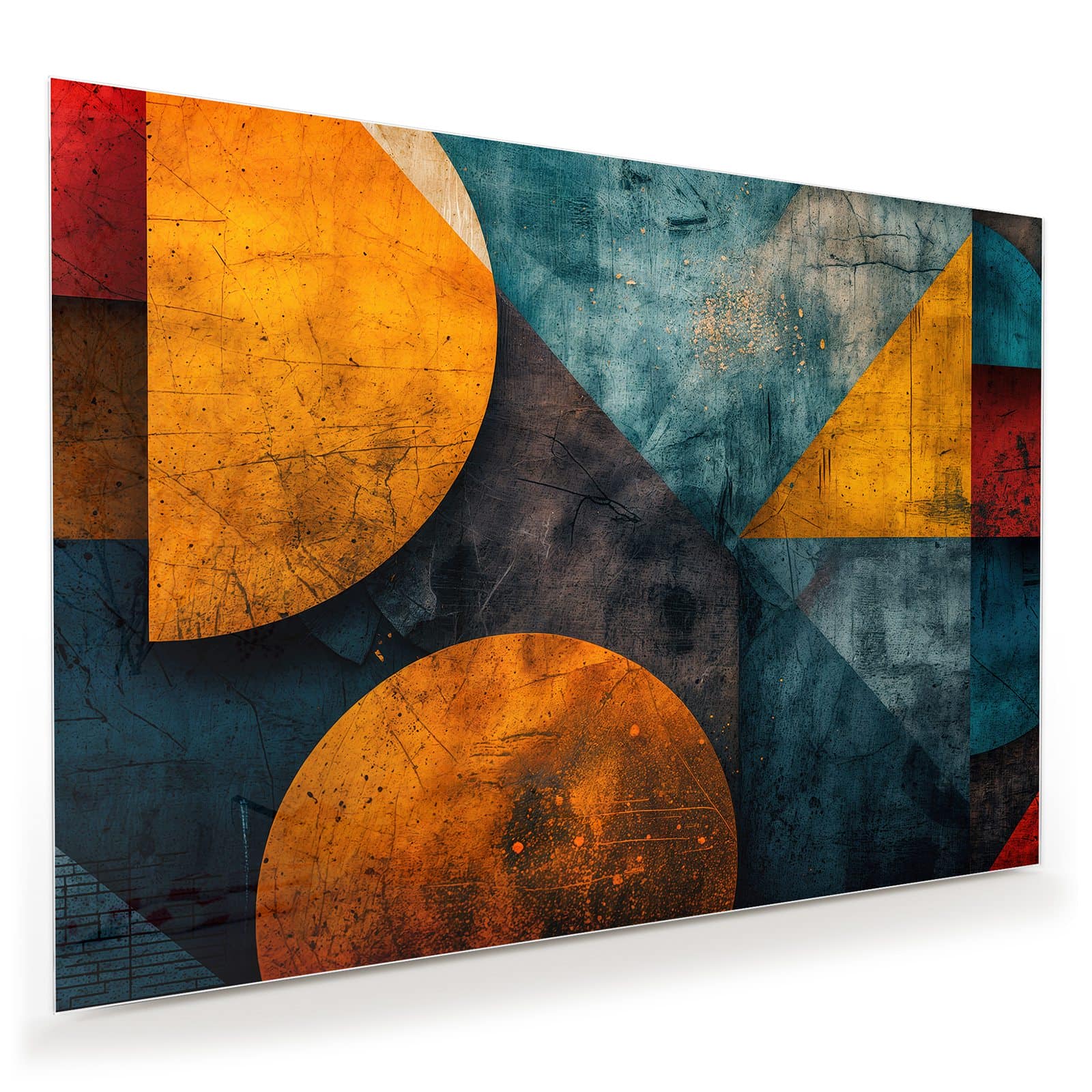 #grösse_100 x 70 cm