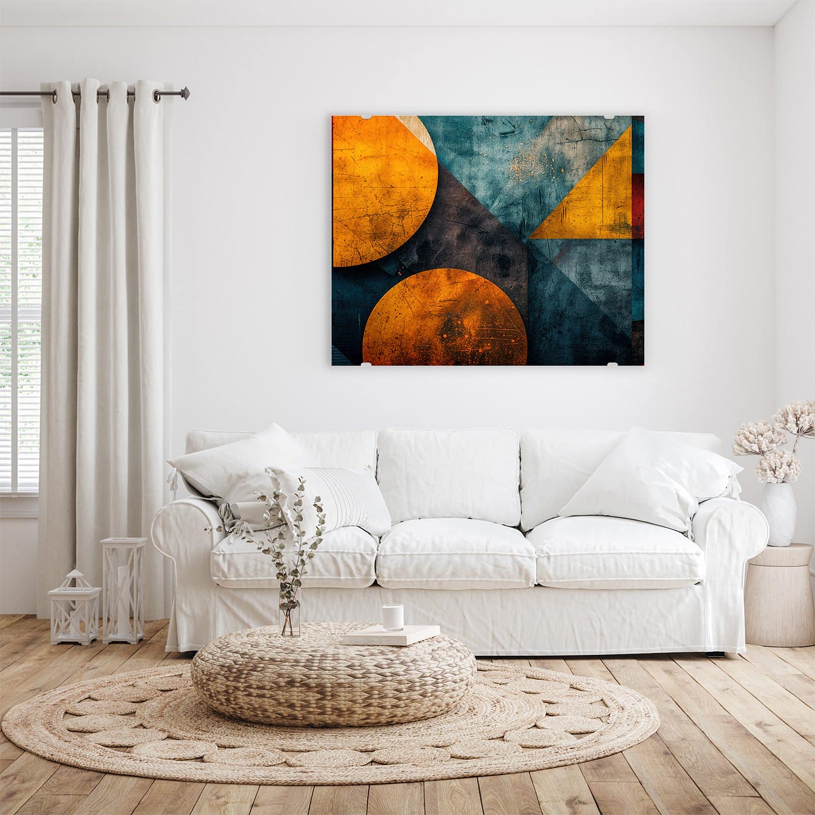 #grösse_75 x 60 cm #grösse_100 x 80 cm