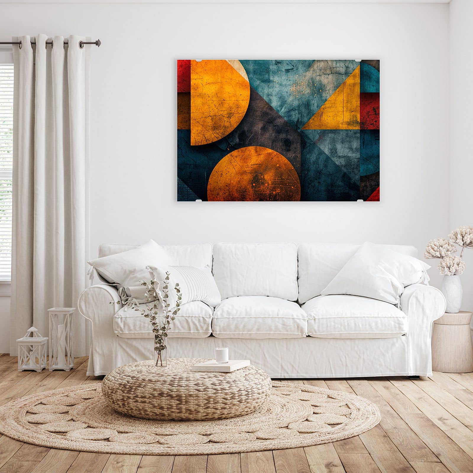 #grösse_100 x 70 cm