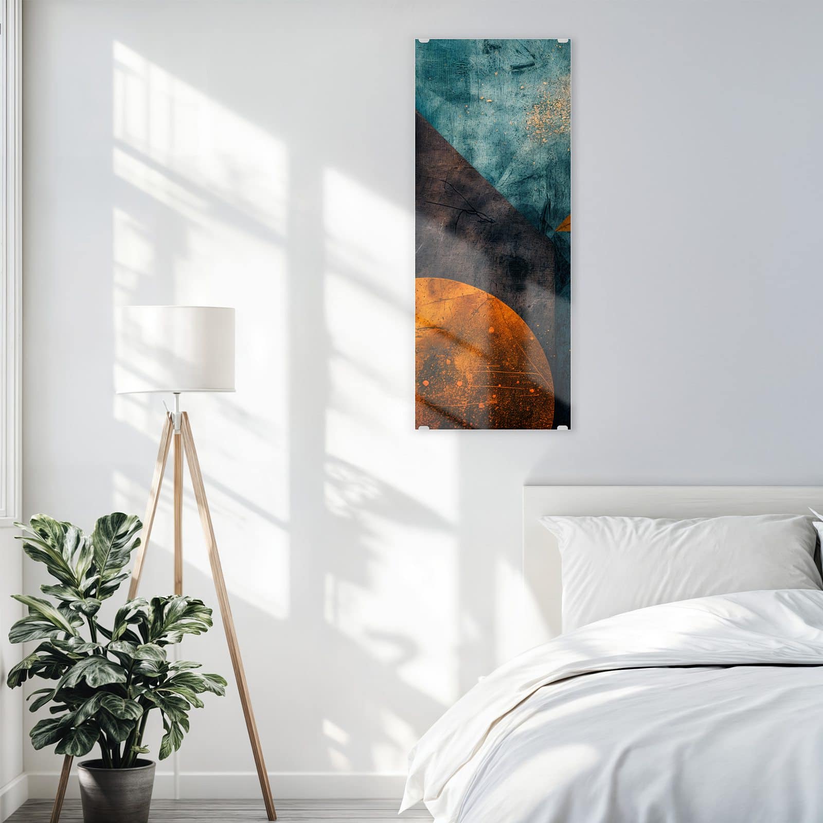 #grösse_50 x 125 cm #grösse_40 x 100 cm #grösse_60 x 150 cm