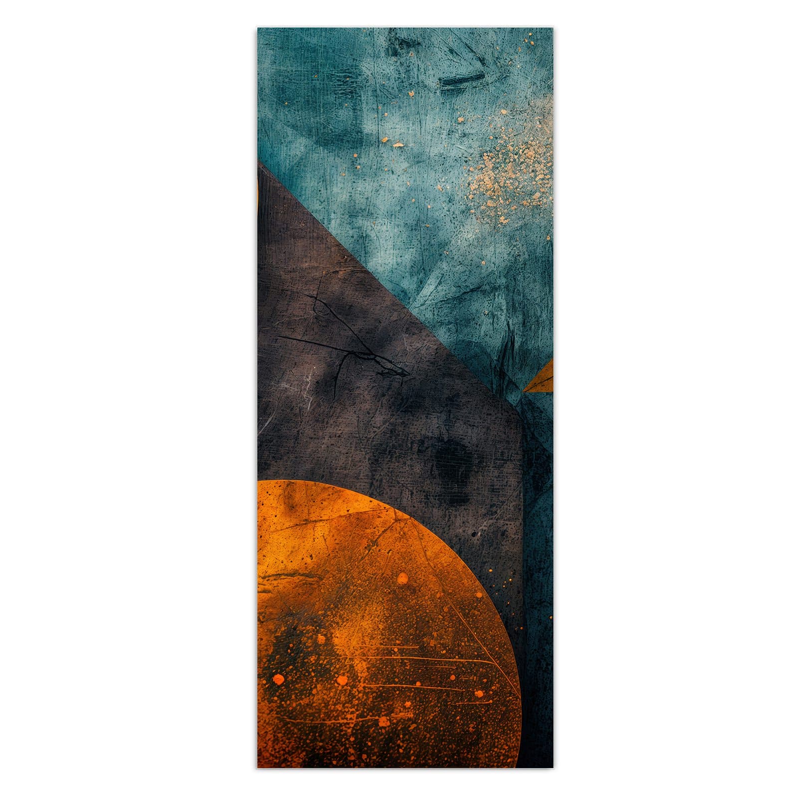 #grösse_50 x 125 cm #grösse_40 x 100 cm #grösse_60 x 150 cm