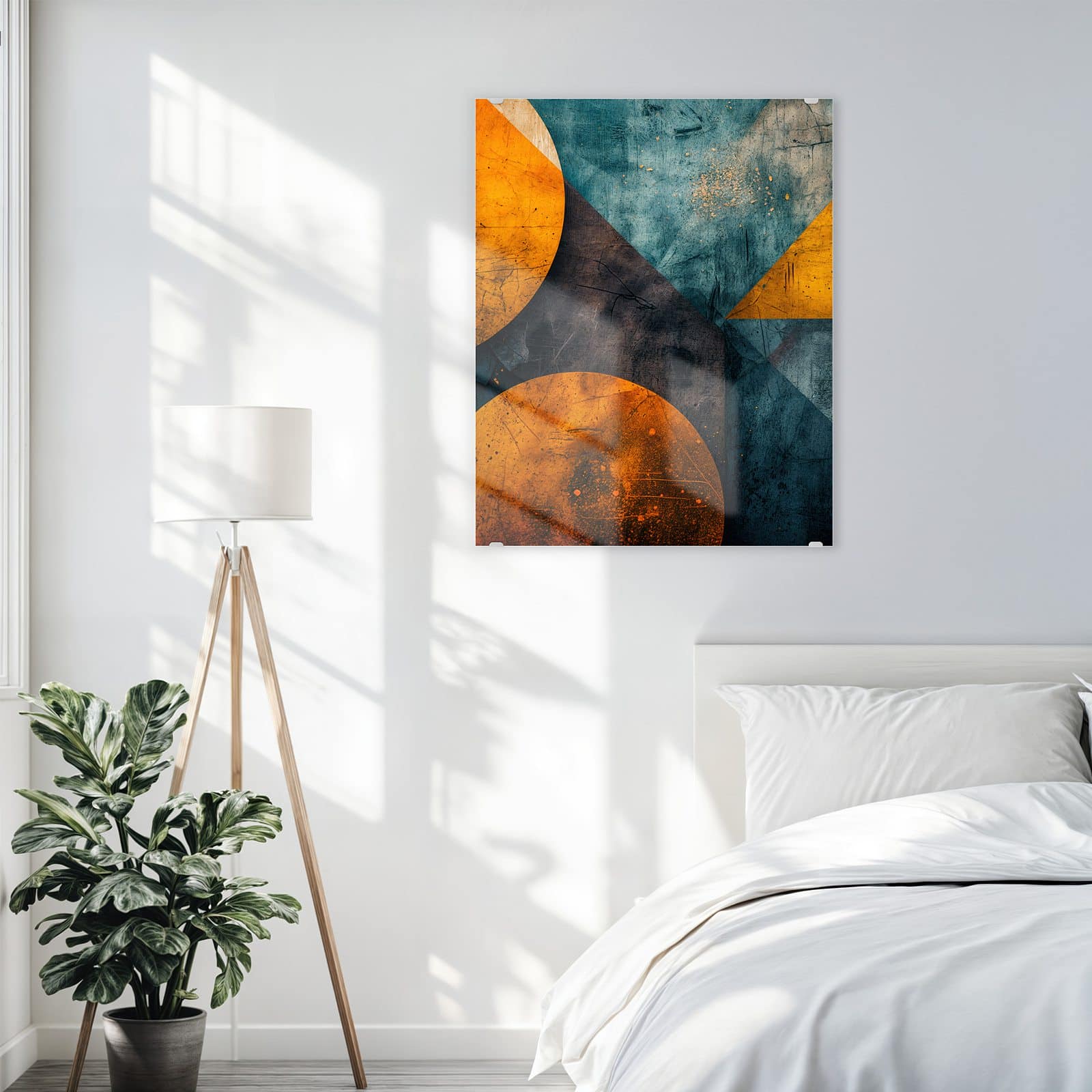 #grösse_60 x 75 cm #grösse_80 x 100 cm