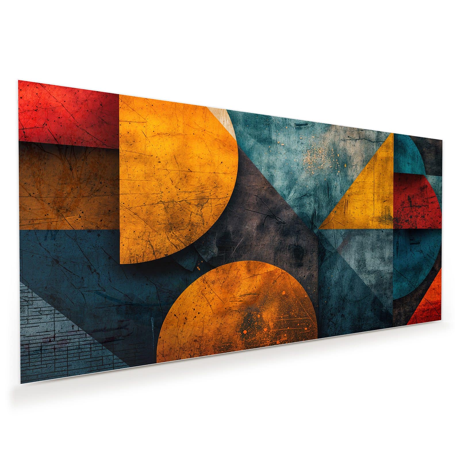 #grösse_60 x 30 cm #grösse_80 x 40 cm #grösse_100 x 50 cm #grösse_110 x 55 cm #grösse_120 x 60 cm