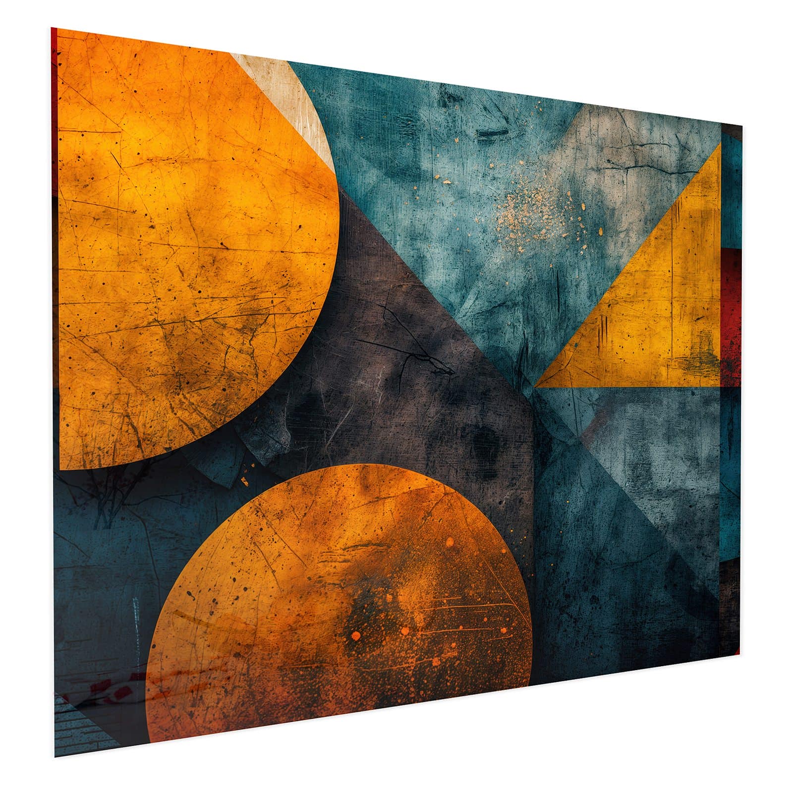 #grösse_75 x 60 cm #grösse_100 x 80 cm