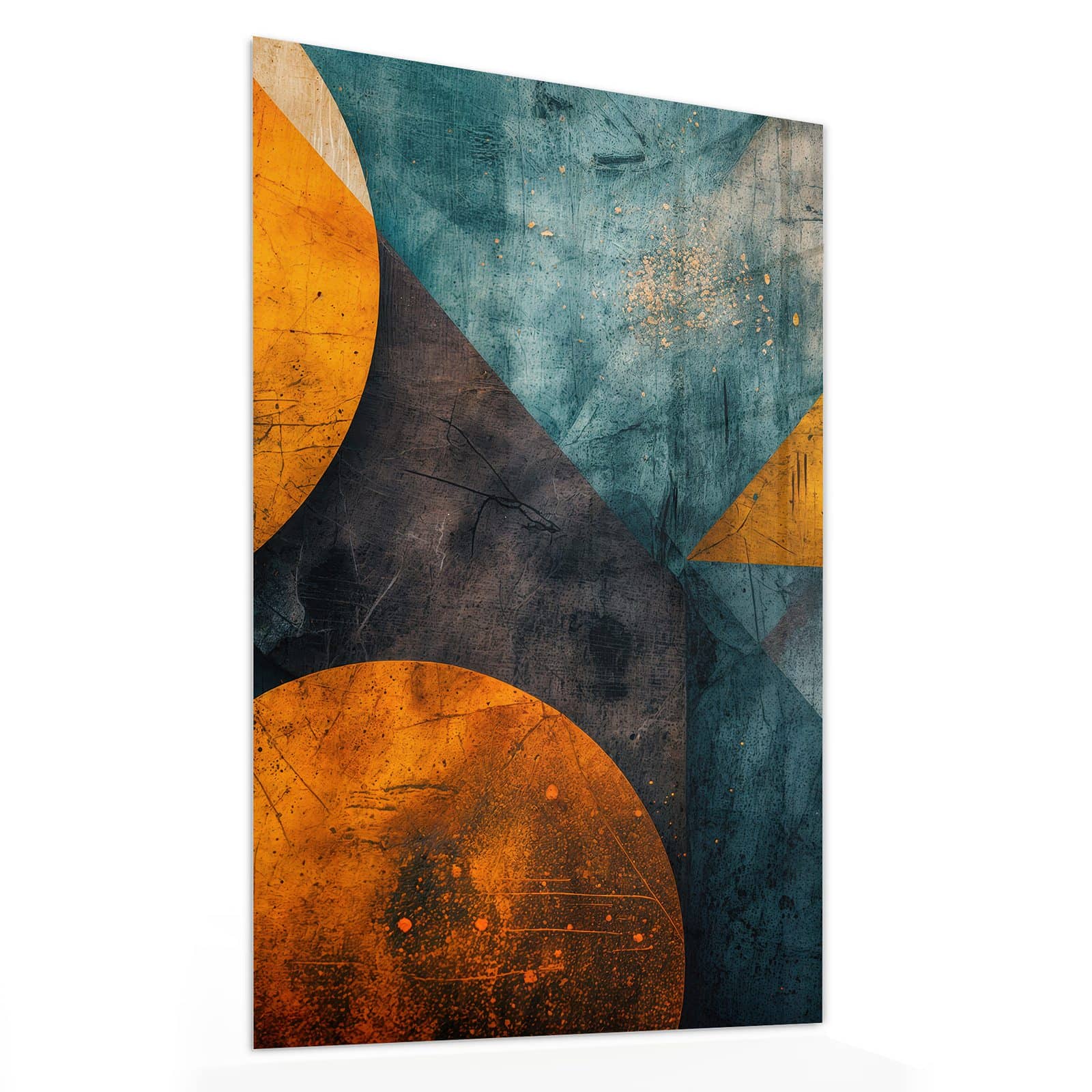 #grösse_40 x 60 cm #grösse_50 x 75 cm #grösse_60 x 90 cm