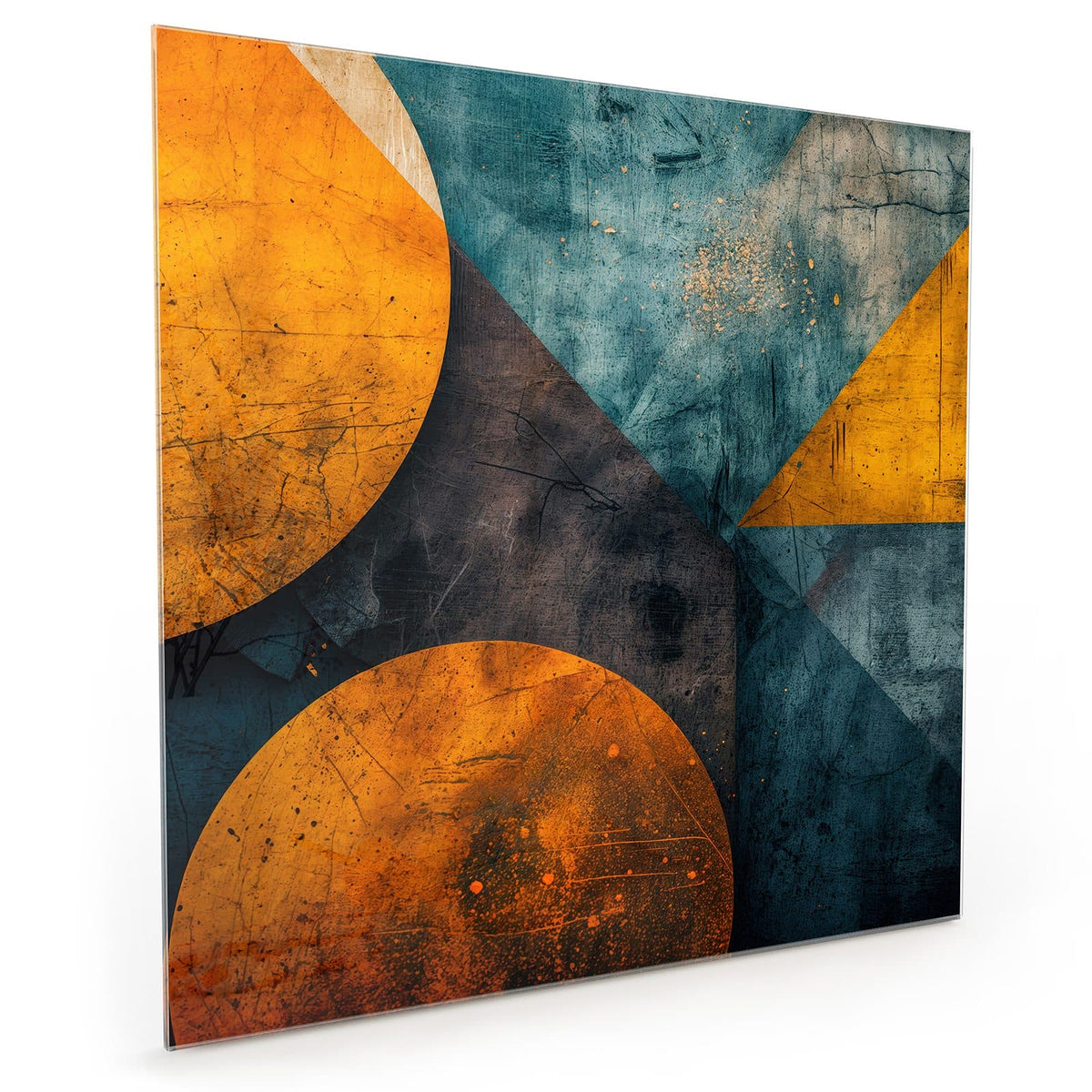 #grösse_40 x 40 cm #grösse_50 x 50 cm #grösse_60 x 60 cm