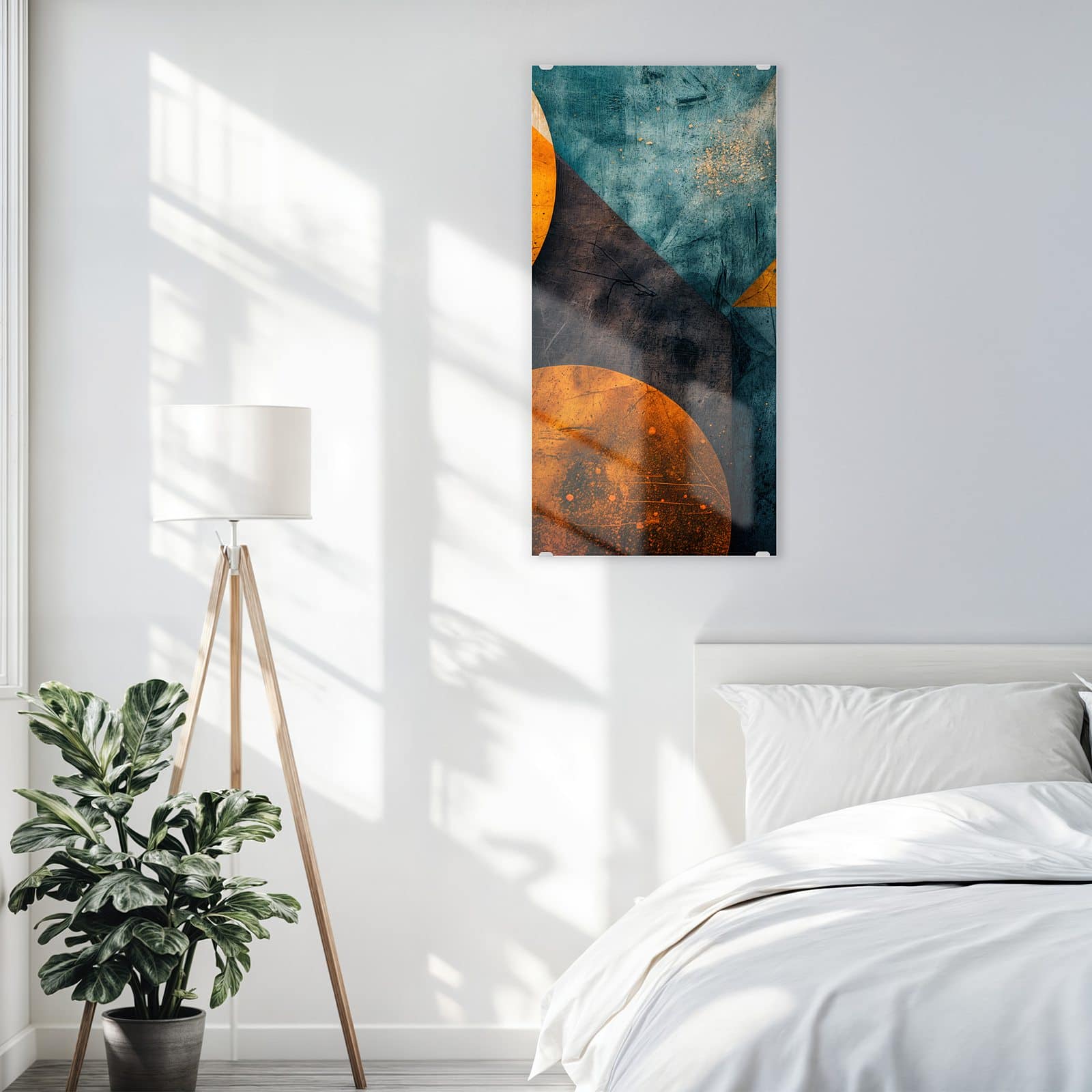 #grösse_30 x 60 cm #grösse_40 x 80 cm #grösse_50 x 100 cm #grösse_55 x 110 cm #grösse_60 x 120 cm