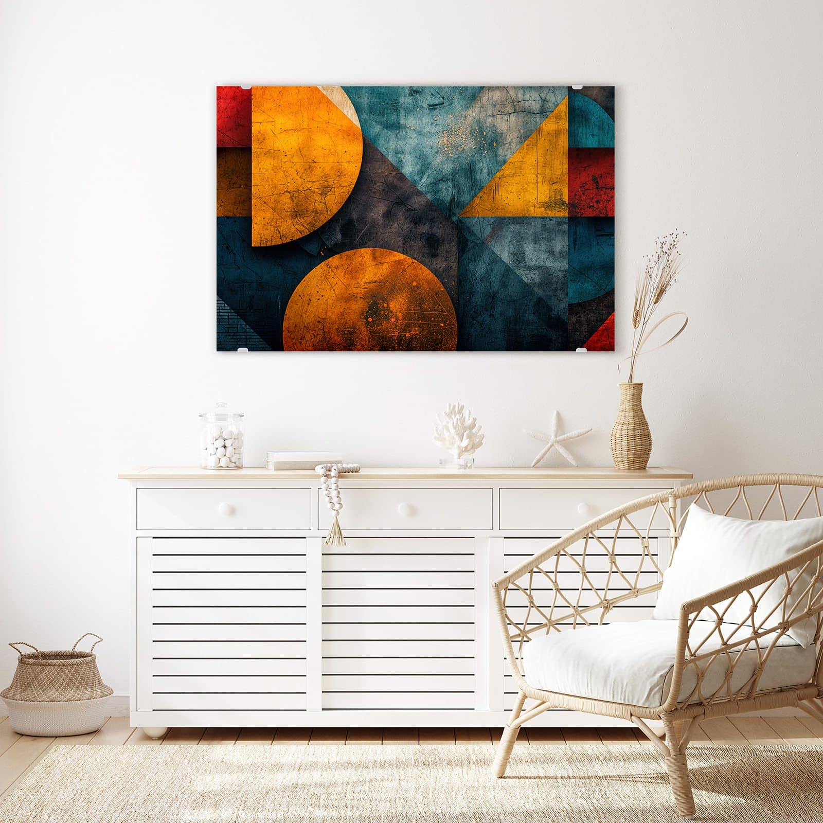 #grösse_45 x 30 cm #grösse_60 x 40 cm #grösse_75 x 50 cm #grösse_90 x 60 cm #grösse_120 x 80 cm