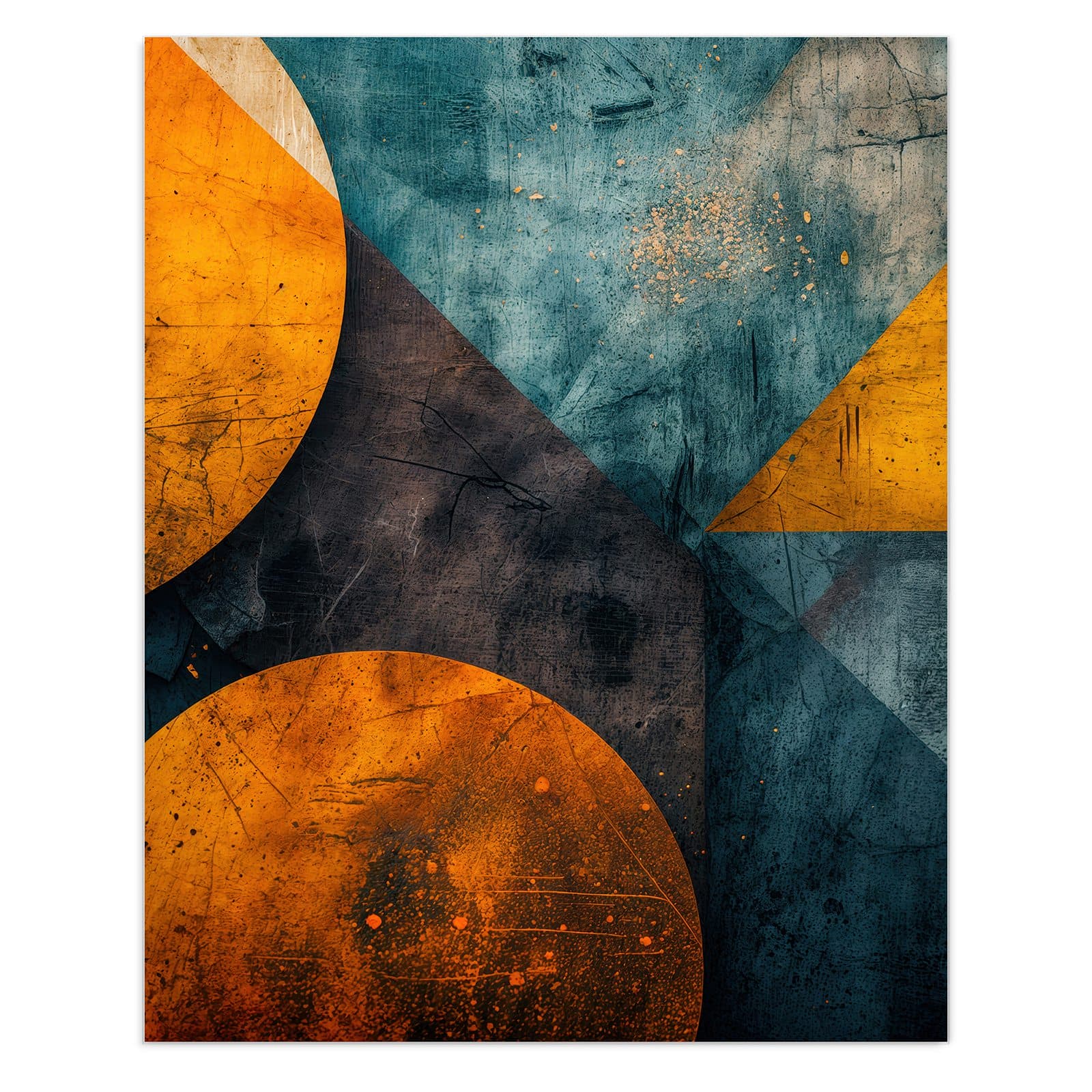 #grösse_60 x 75 cm #grösse_80 x 100 cm