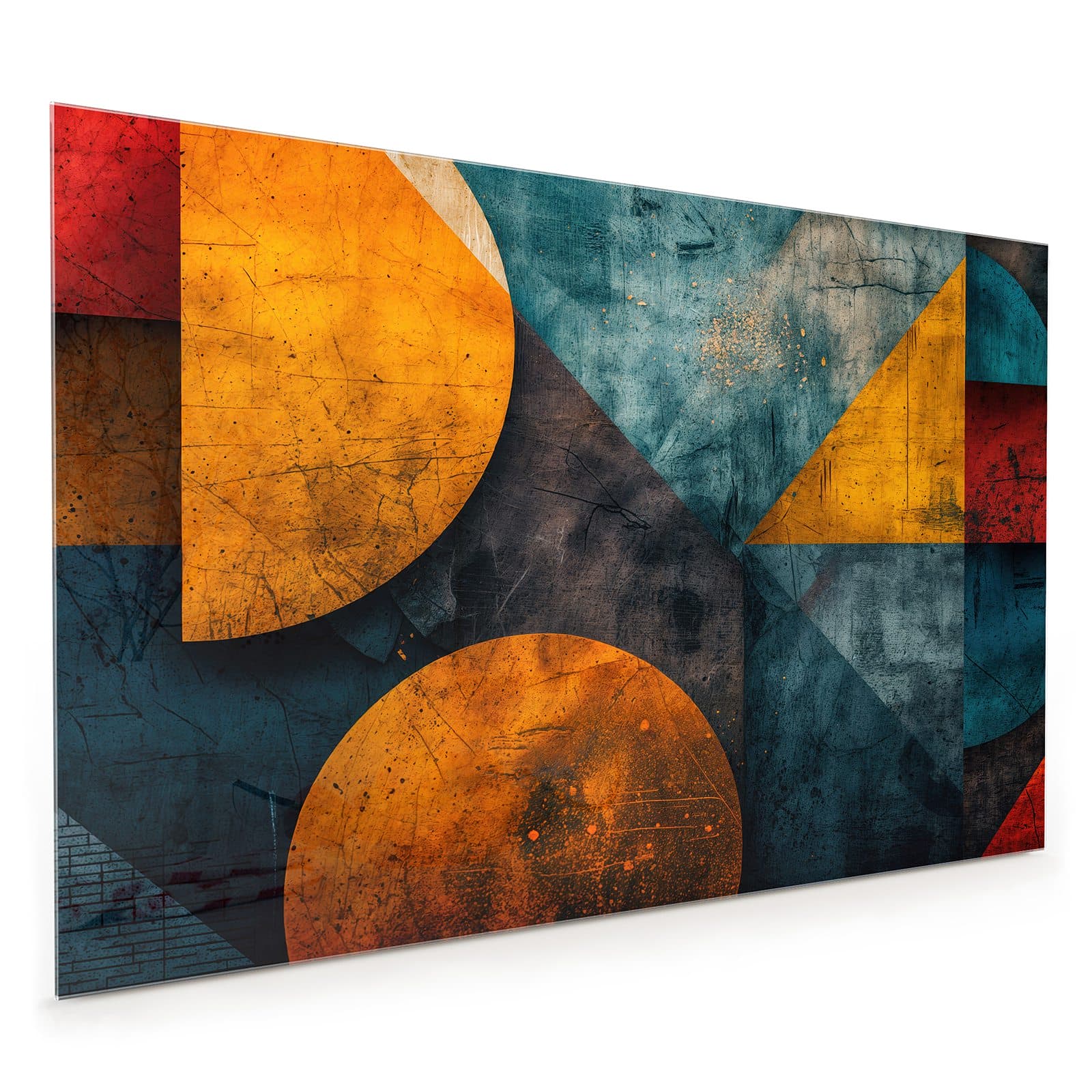 #80 x 120 cm_