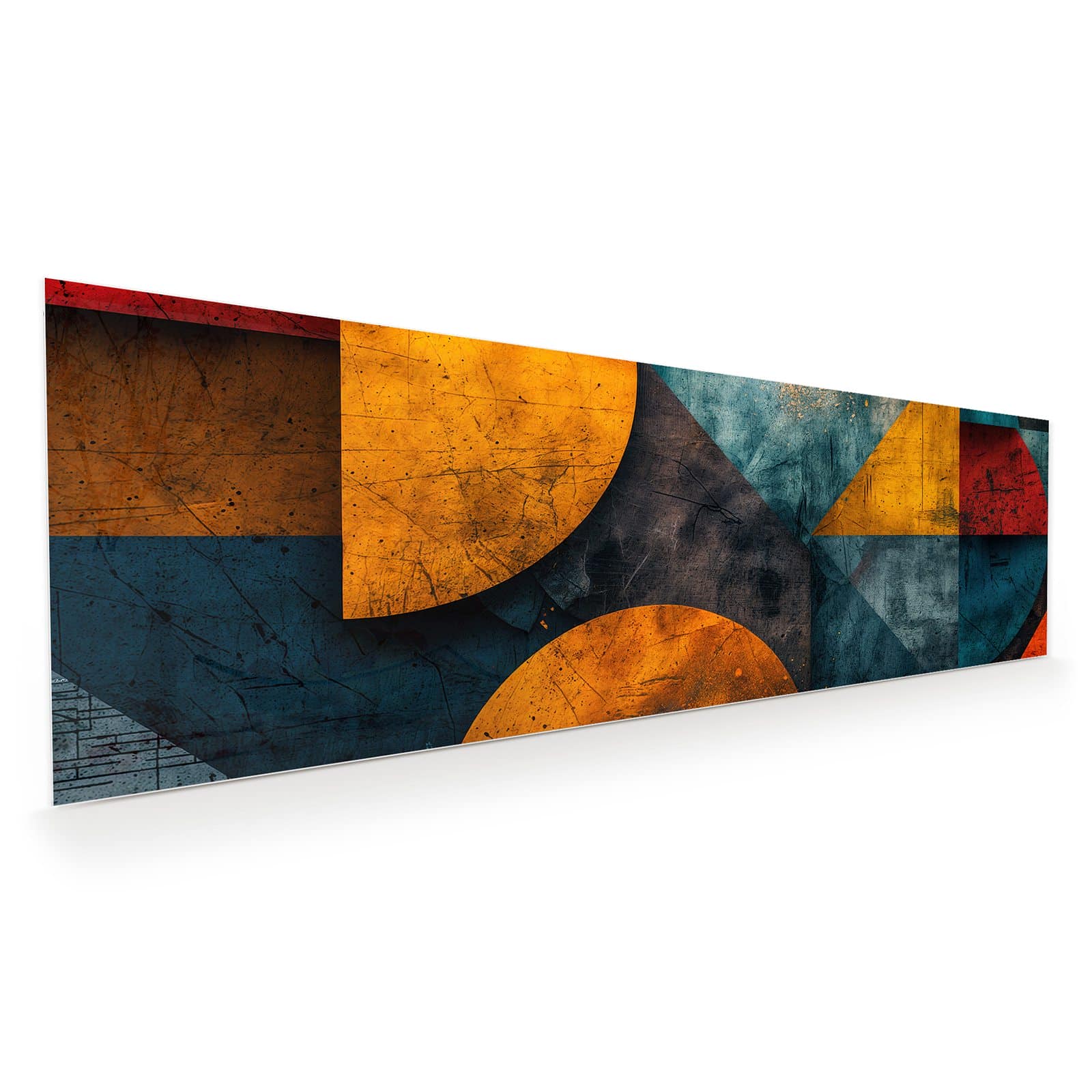 #grösse_120 x 40 cm