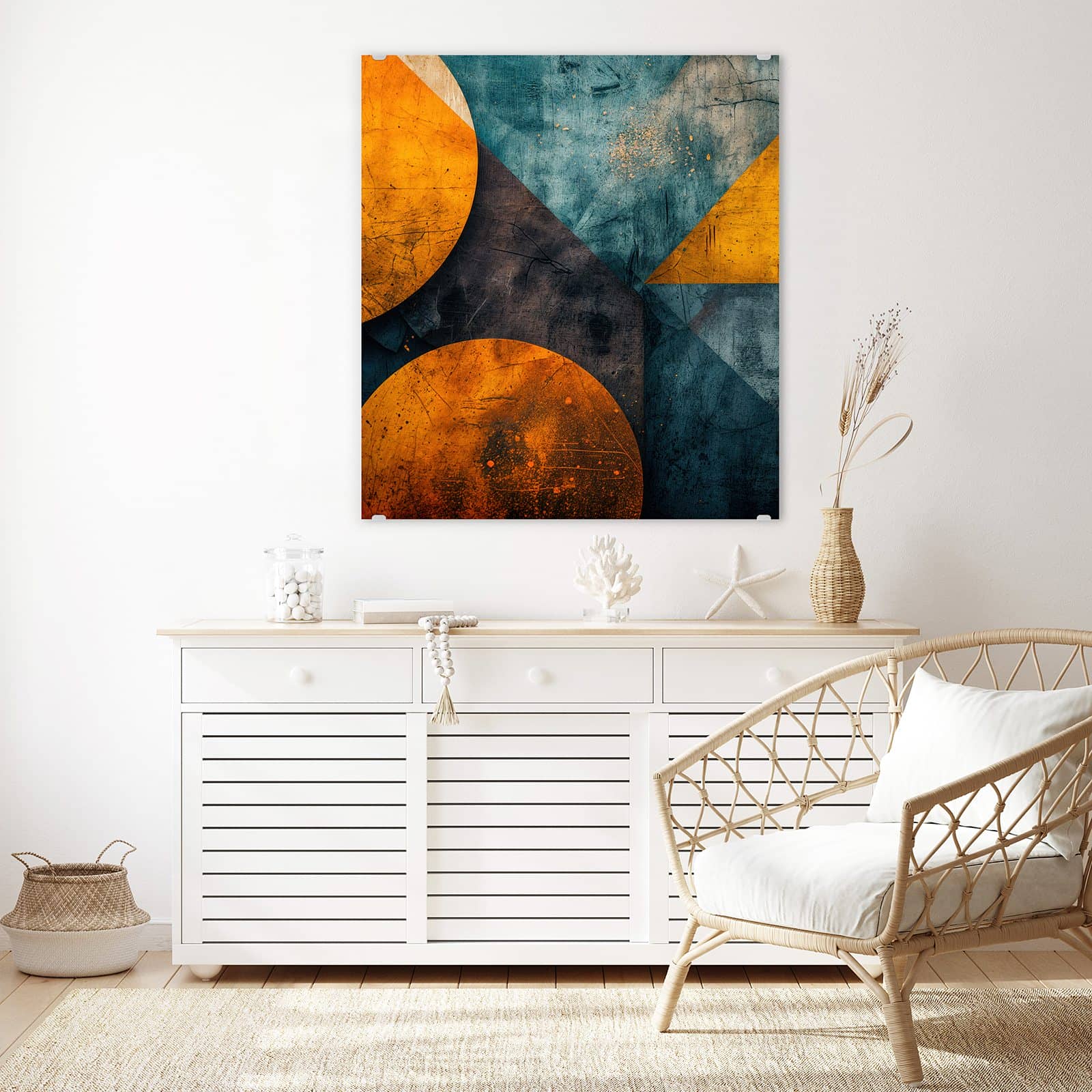 #grösse_90 x 100 cm