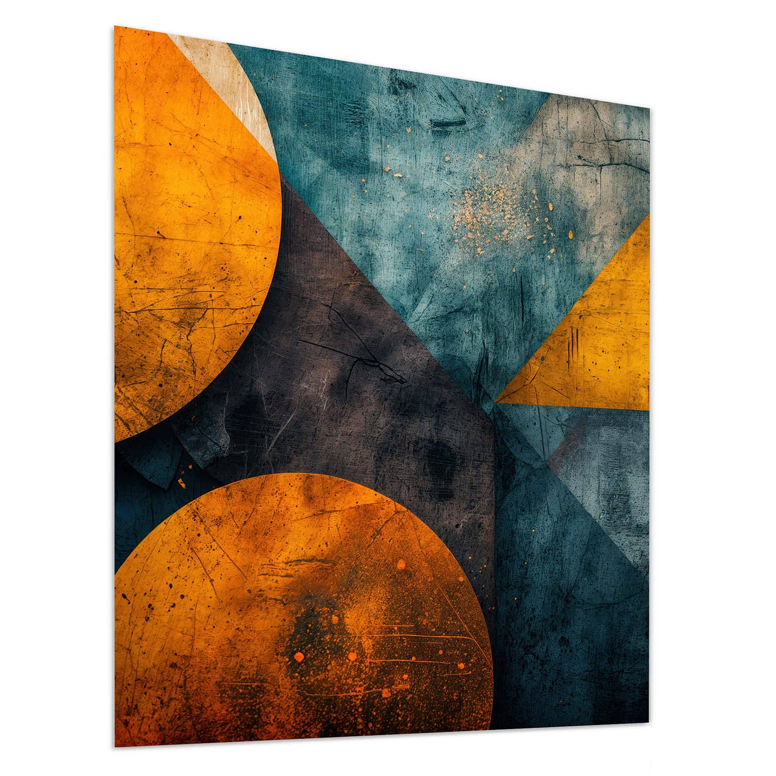 #grösse_90 x 100 cm