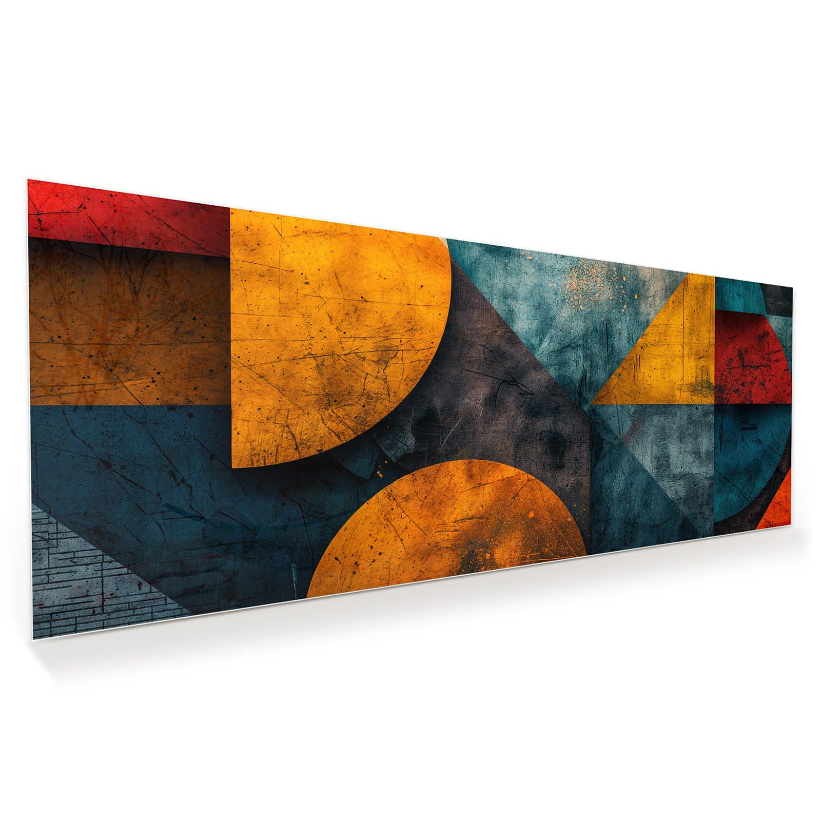 #grösse_100 x 40 cm #grösse_125 x 50 cm #grösse_150 x 60 cm