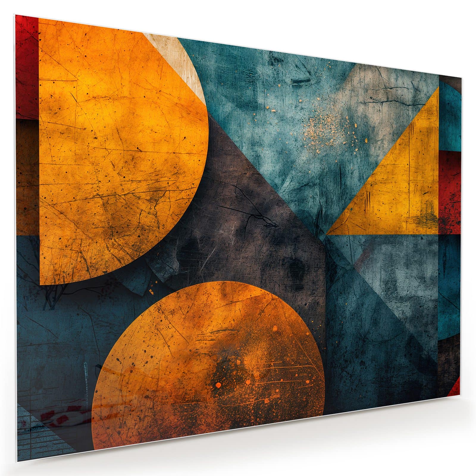 #grösse_80 x 60 cm #grösse_100 x 75 cm #grösse_120 x 90 cm