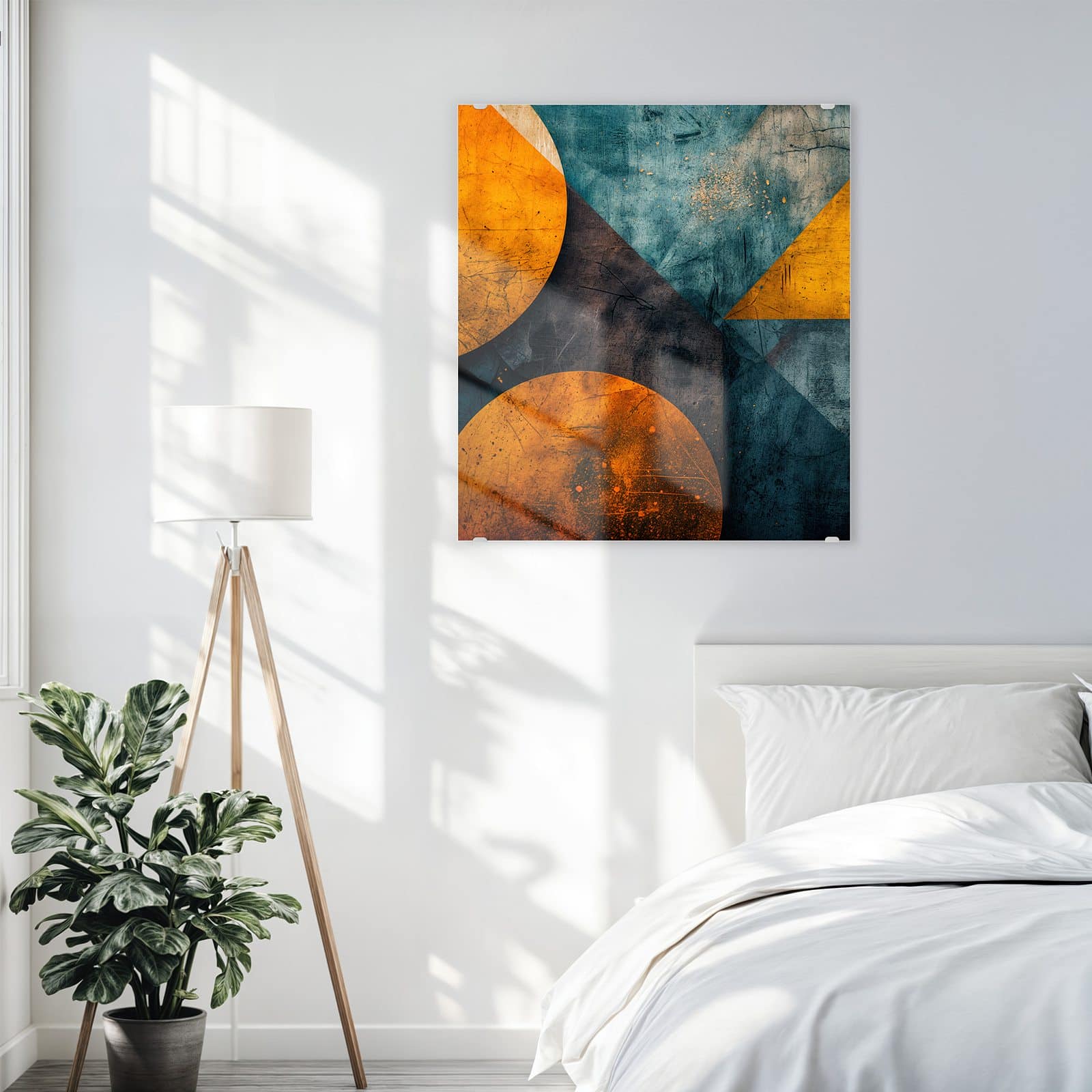 #grösse_90 x 100 cm