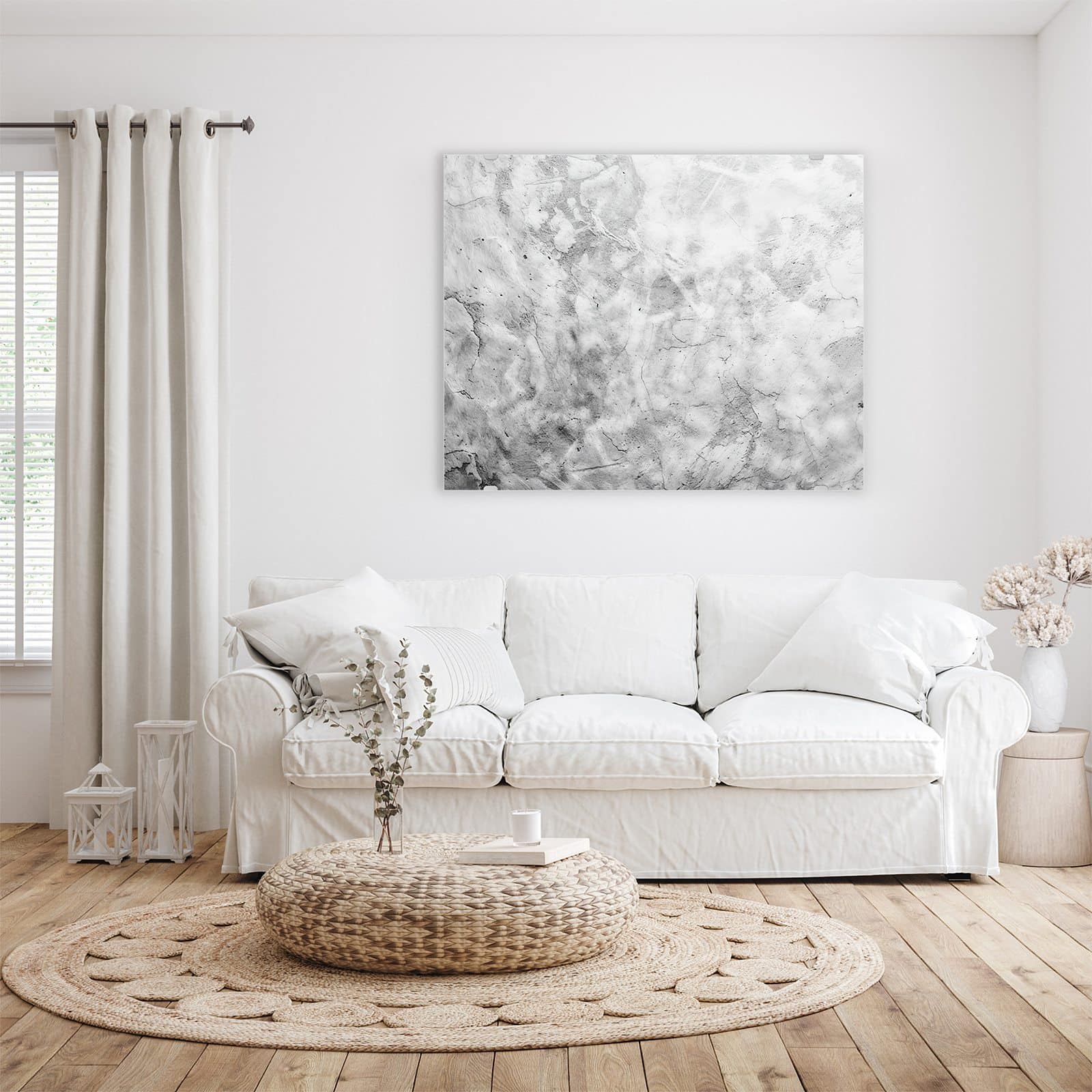 #grösse_75 x 60 cm #grösse_100 x 80 cm