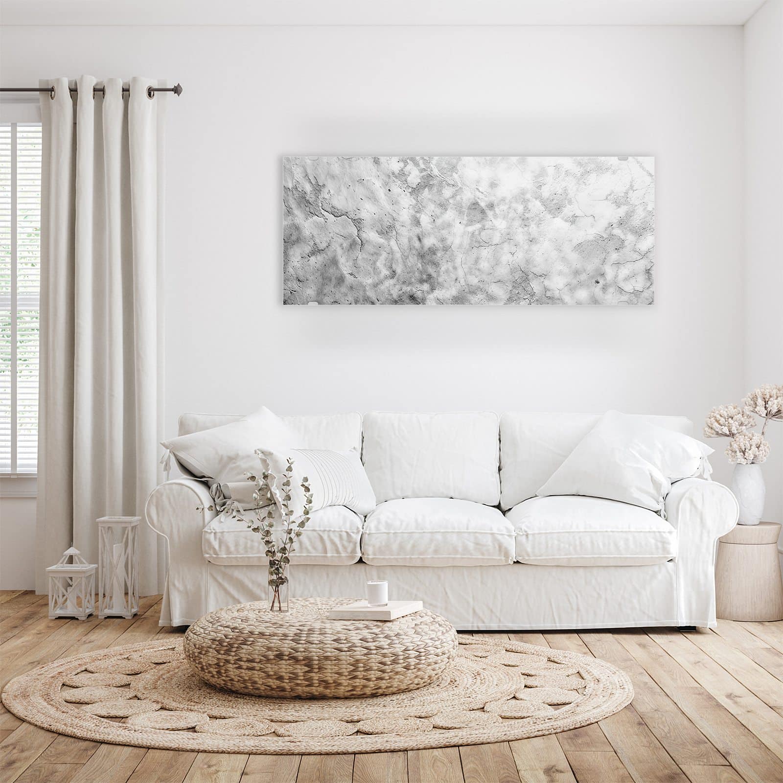 #grösse_100 x 40 cm #grösse_125 x 50 cm #grösse_150 x 60 cm