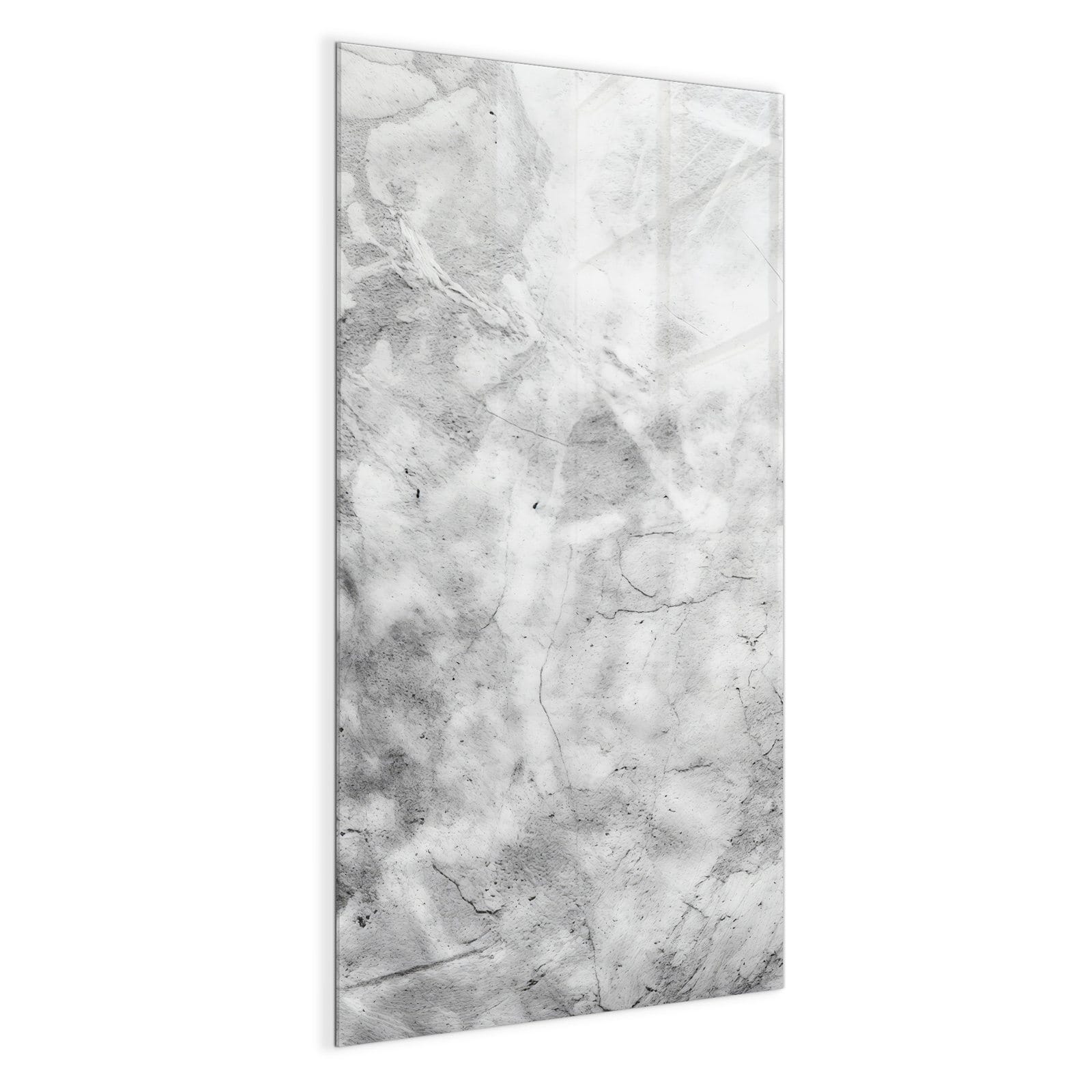 #grösse_50 x 100 cm