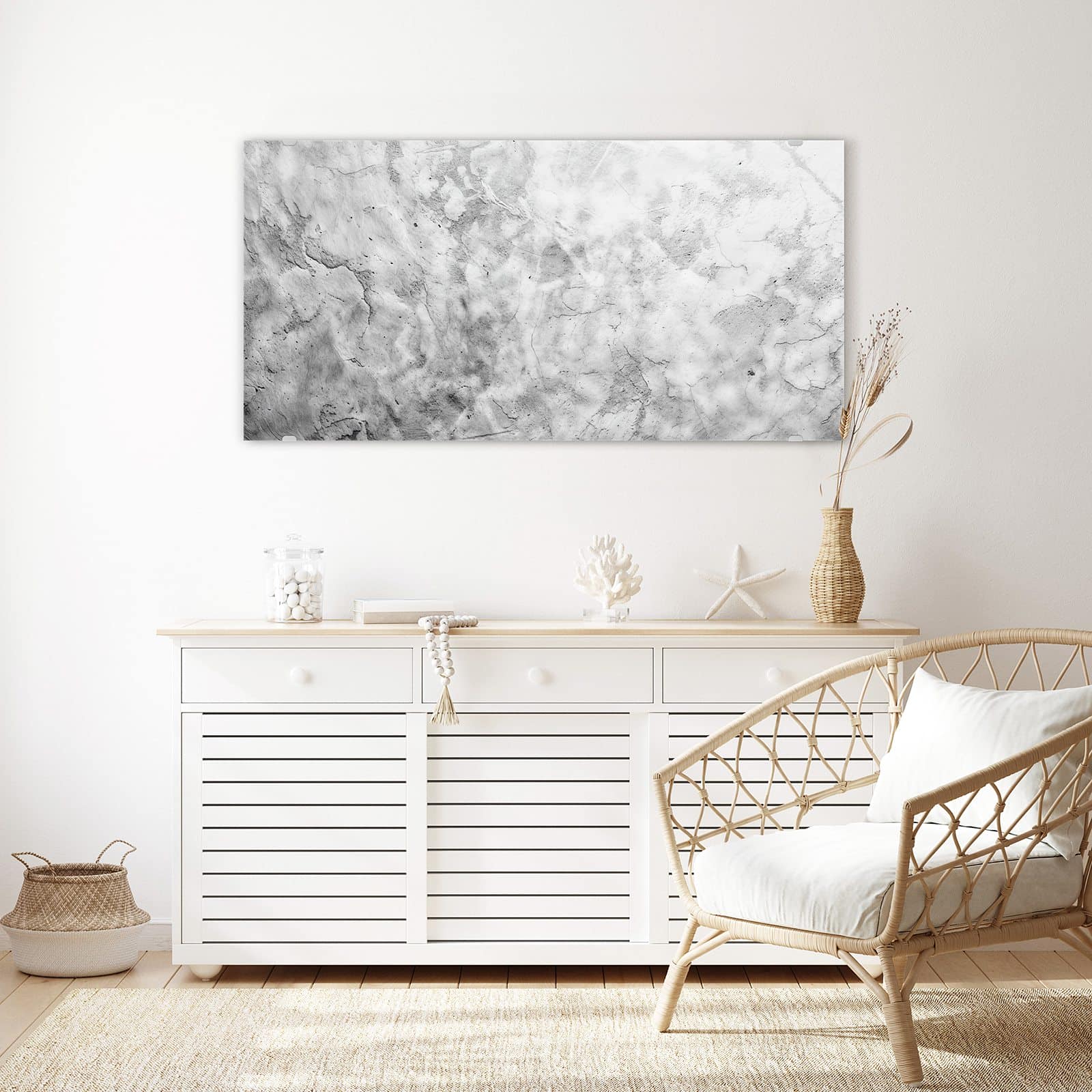 #grösse_60 x 30 cm #grösse_80 x 40 cm #grösse_100 x 50 cm #grösse_110 x 55 cm #grösse_120 x 60 cm