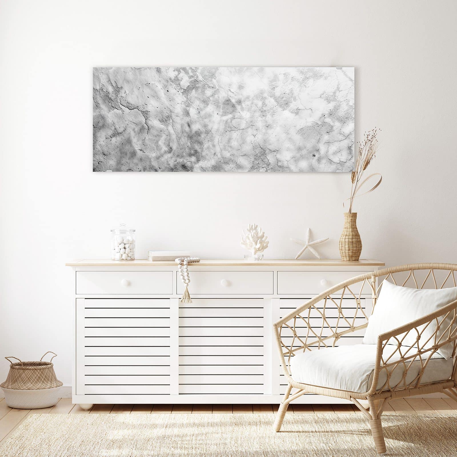 #grösse_100 x 40 cm #grösse_125 x 50 cm #grösse_150 x 60 cm