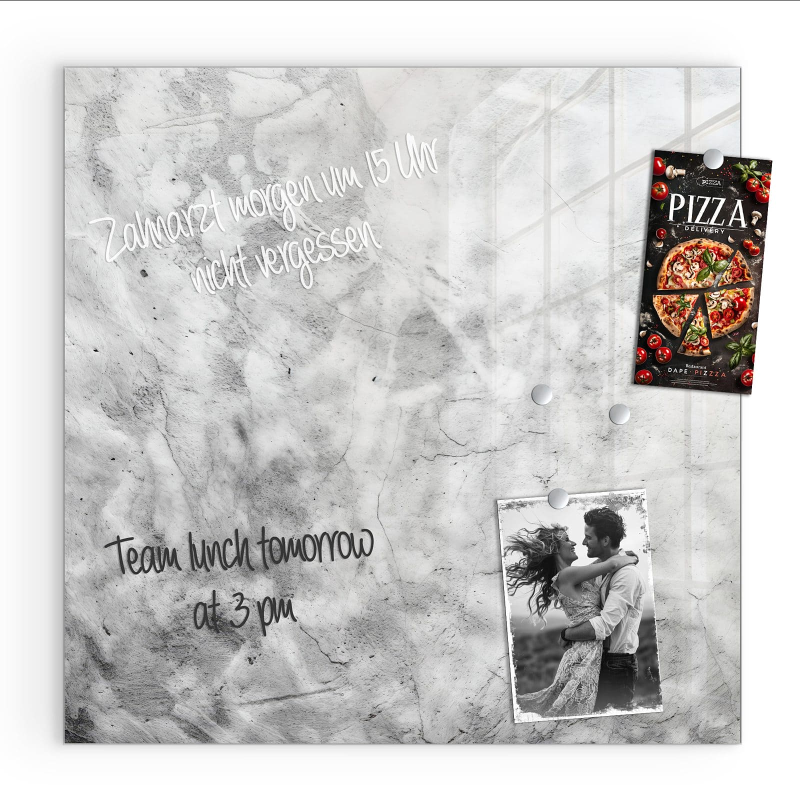 #grösse_30 x 30 cm #grösse_50 x 50 cm