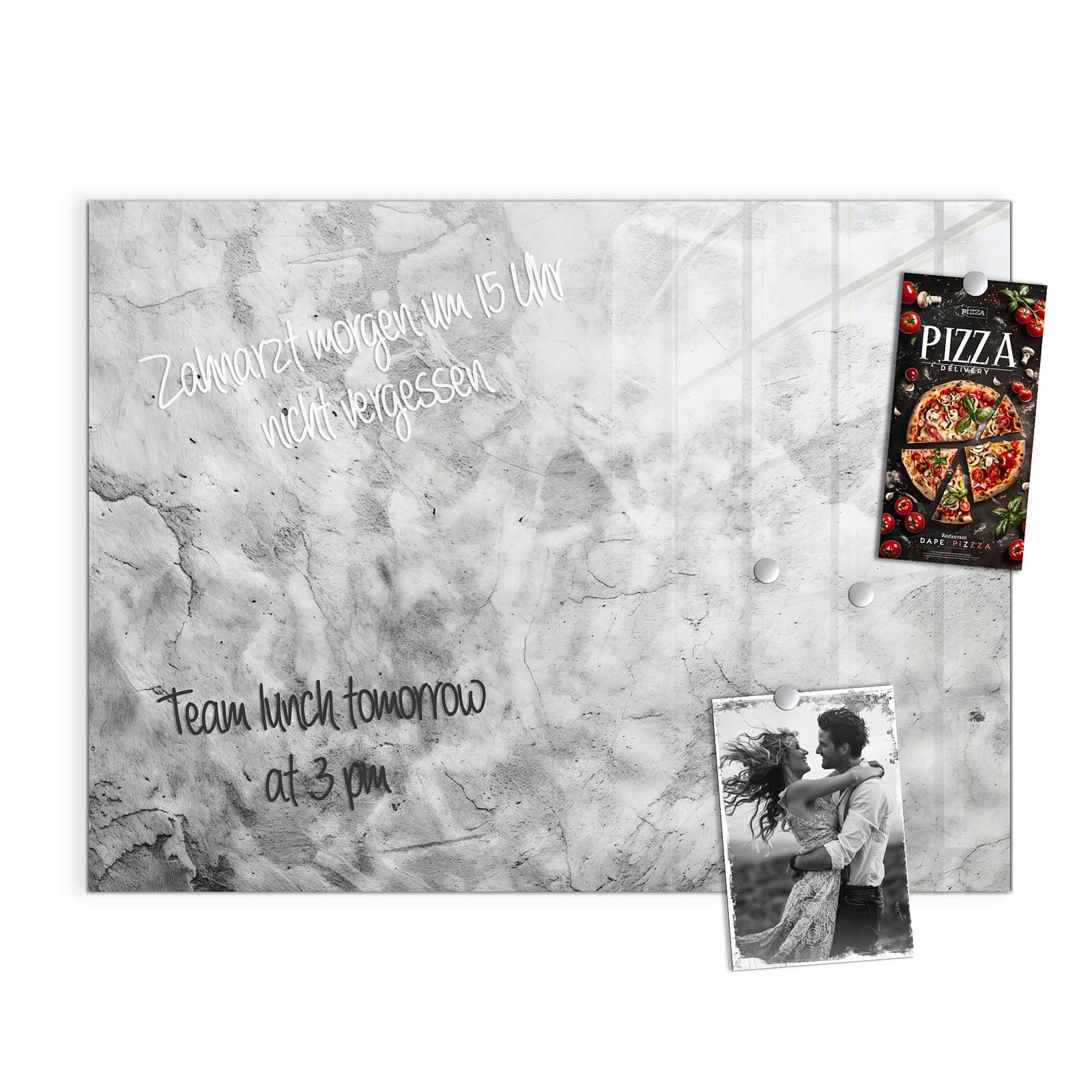 #grösse_120 x 90 cm