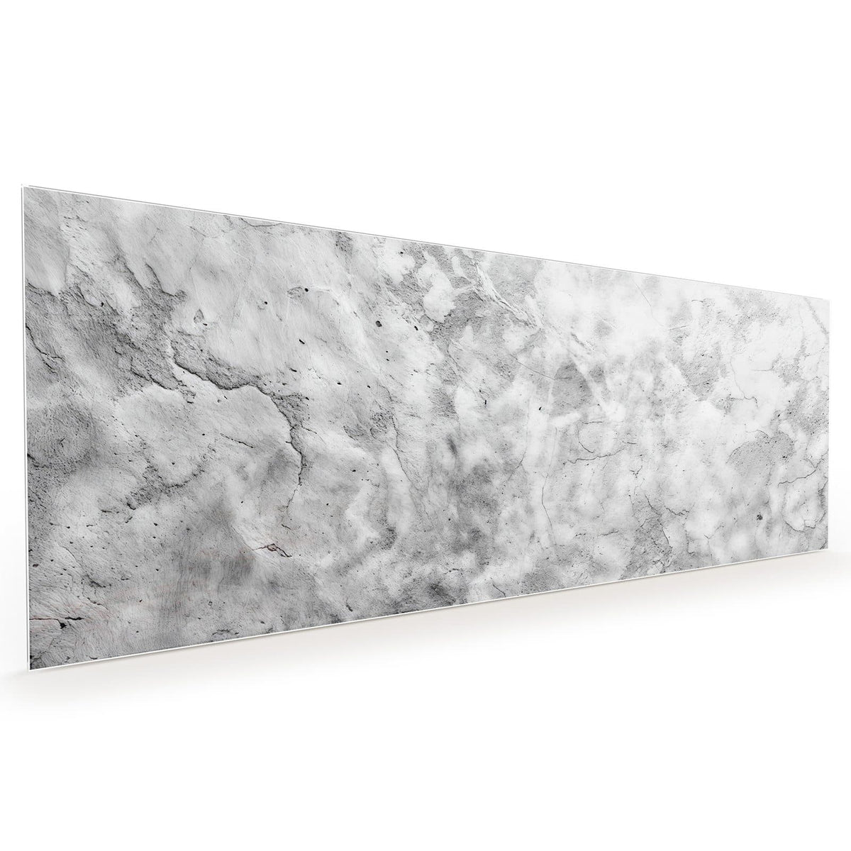 #grösse_40 x 100 cm #grösse_50 x 125 cm #grösse_60 x 150 cm