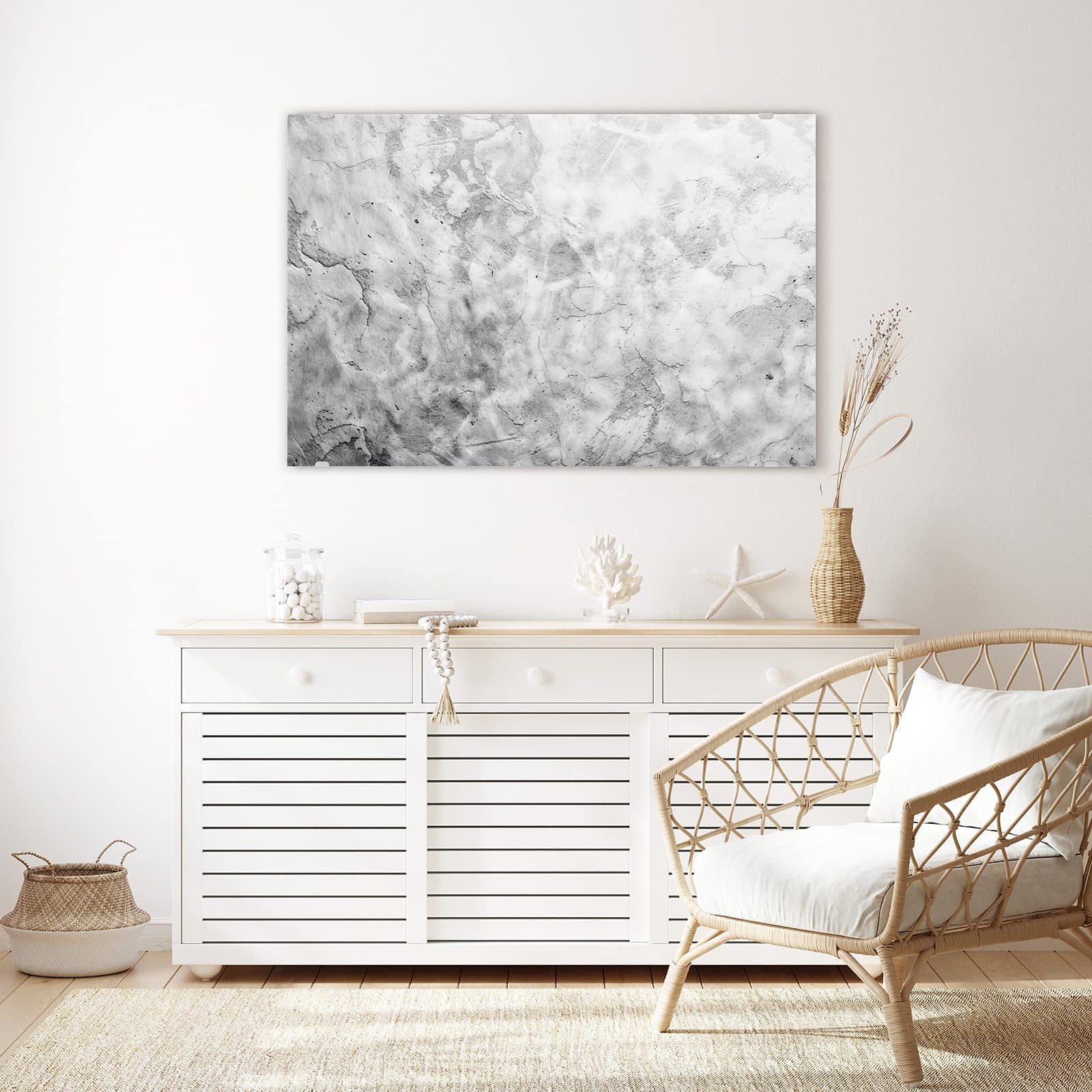 #grösse_45 x 30 cm #grösse_60 x 40 cm #grösse_75 x 50 cm #grösse_90 x 60 cm #grösse_120 x 80 cm