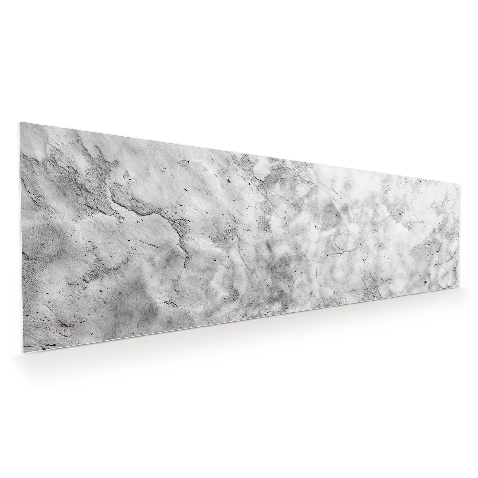 #grösse_120 x 40 cm