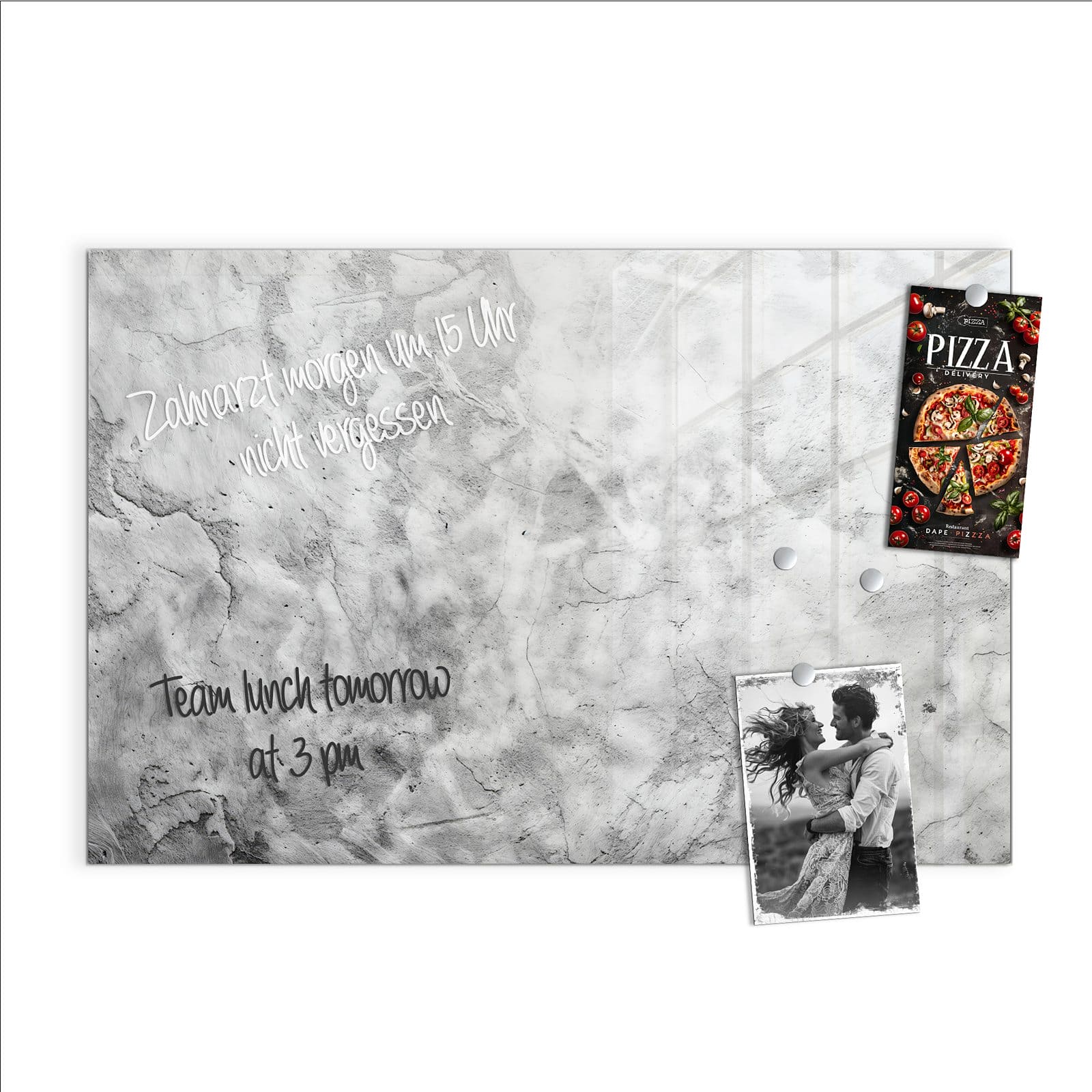 #grösse_60 x 40 cm #grösse_90 x 60 cm