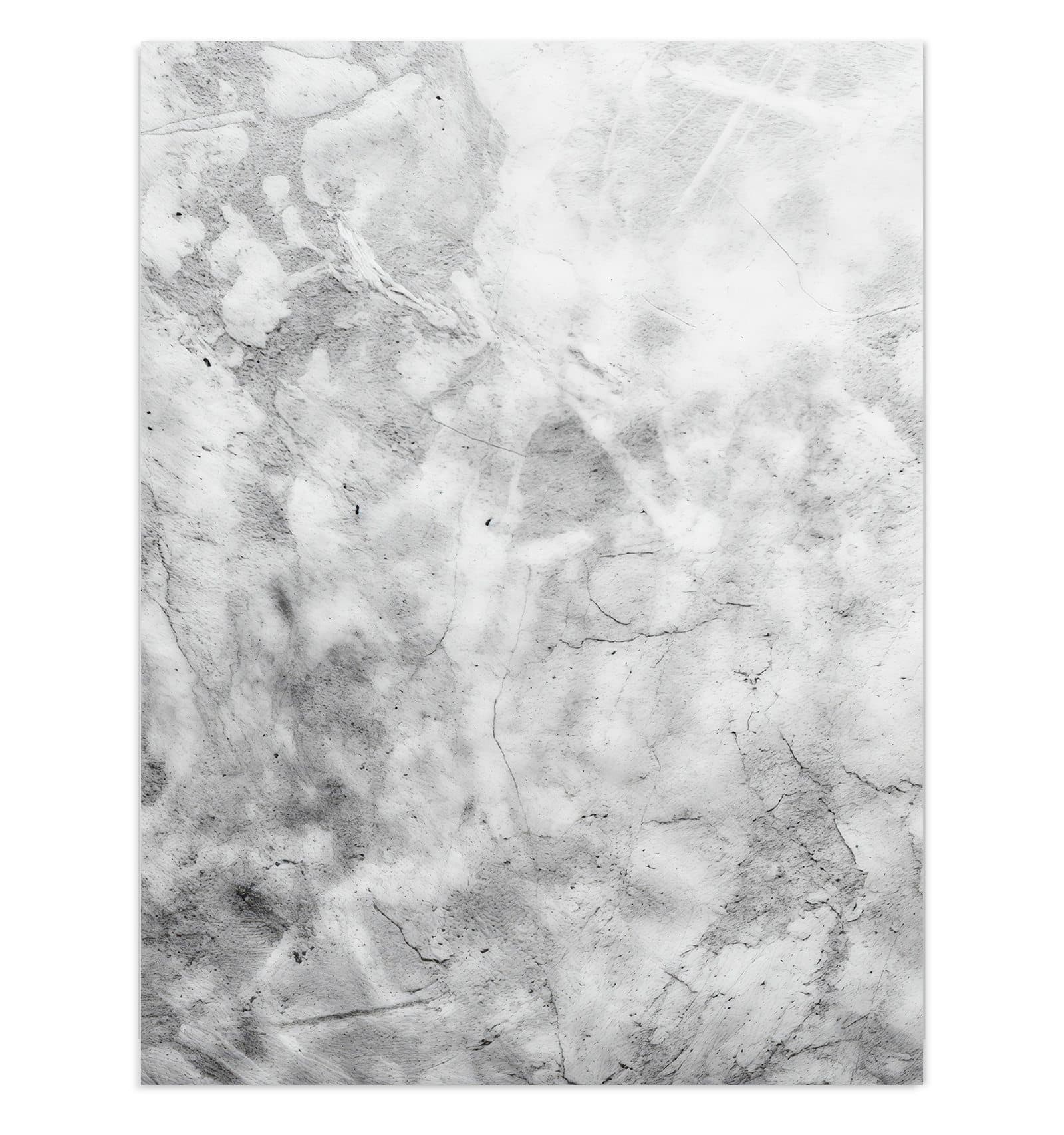 #grösse_30 x 40 cm #grösse_60 x 80 cm #grösse_75 x 100 cm