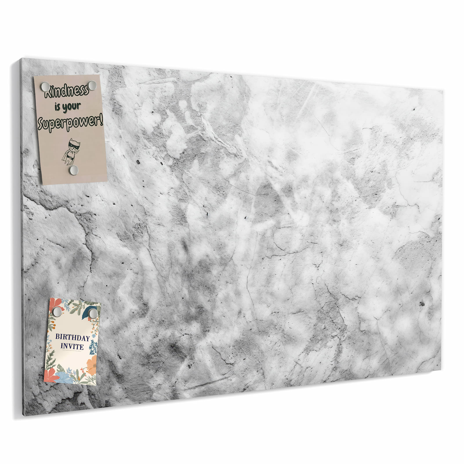 #grösse_60 x 40 cm #grösse_90 x 60 cm