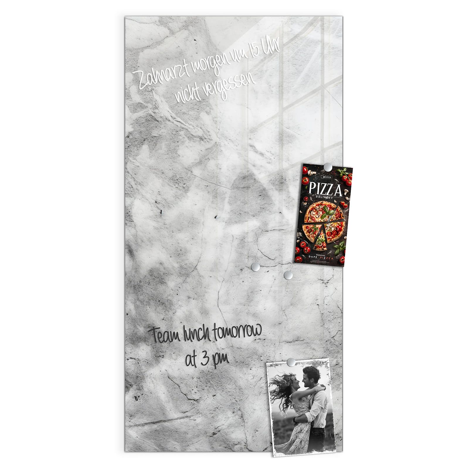 #grösse_50 x 100 cm