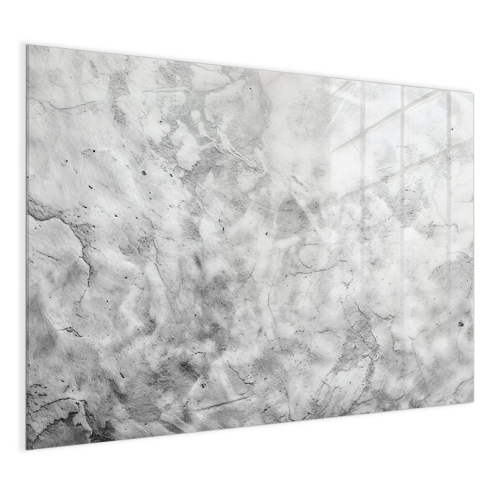 #grösse_120 x 90 cm