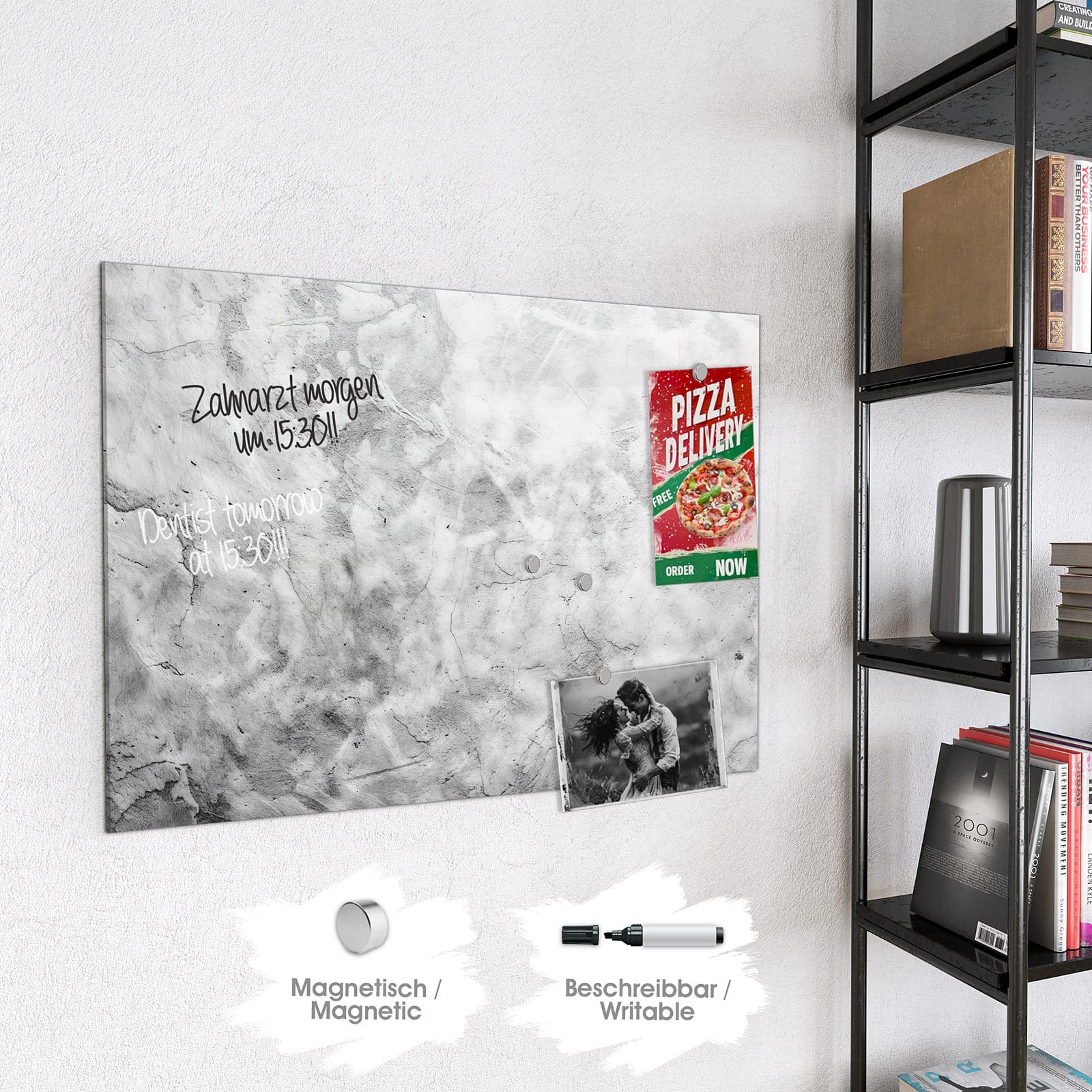 #grösse_120 x 90 cm