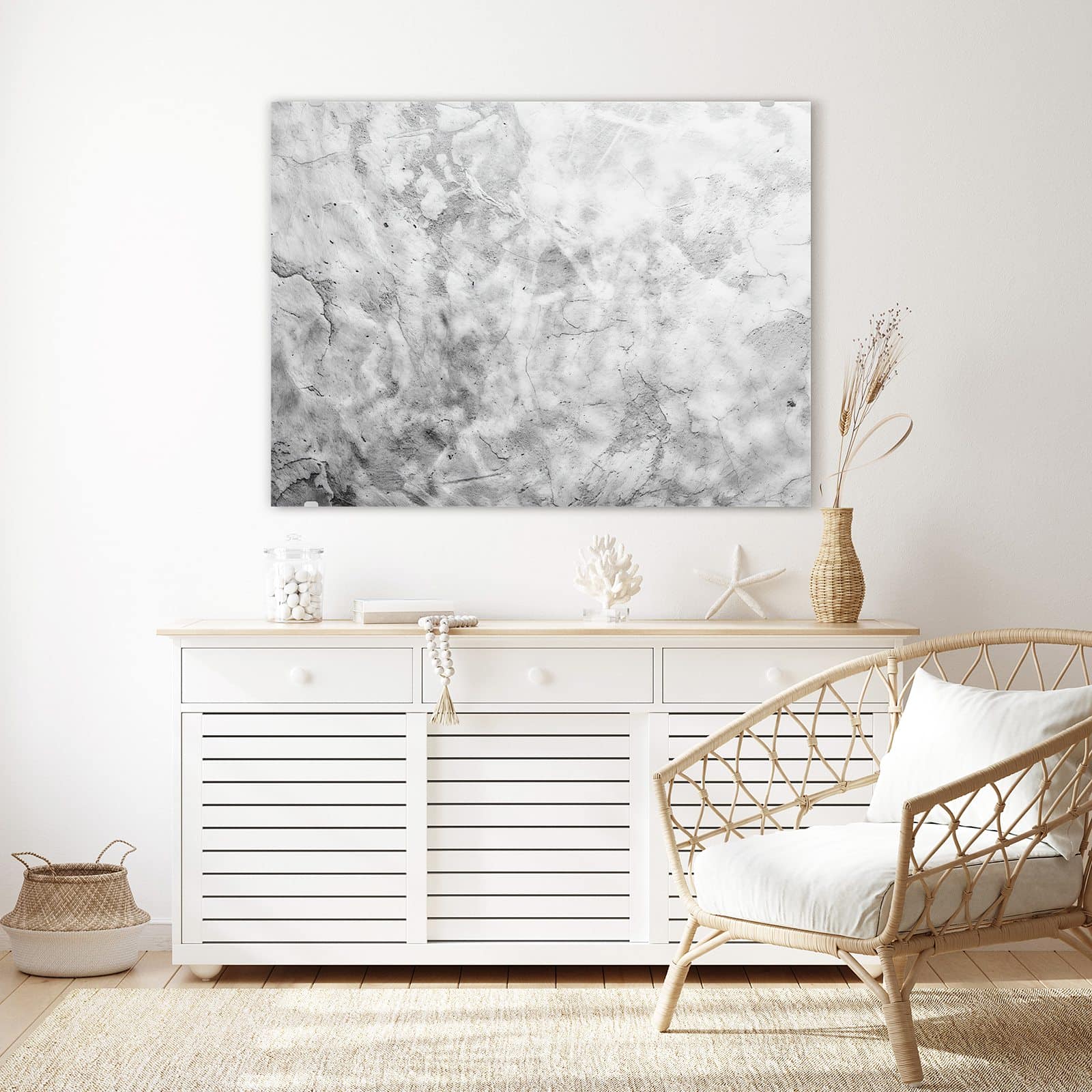 #grösse_80 x 60 cm #grösse_100 x 75 cm #grösse_120 x 90 cm