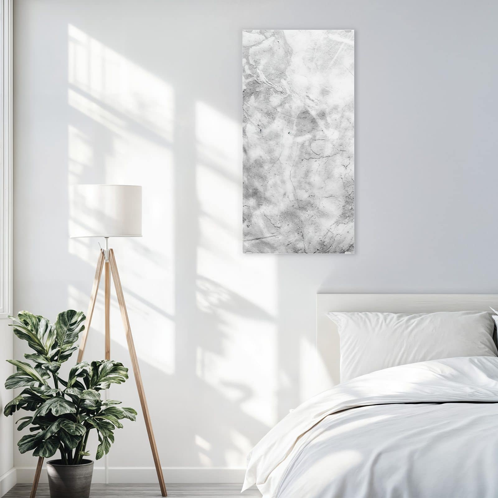 #grösse_30 x 60 cm #grösse_40 x 80 cm #grösse_50 x 100 cm #grösse_55 x 110 cm #grösse_60 x 120 cm