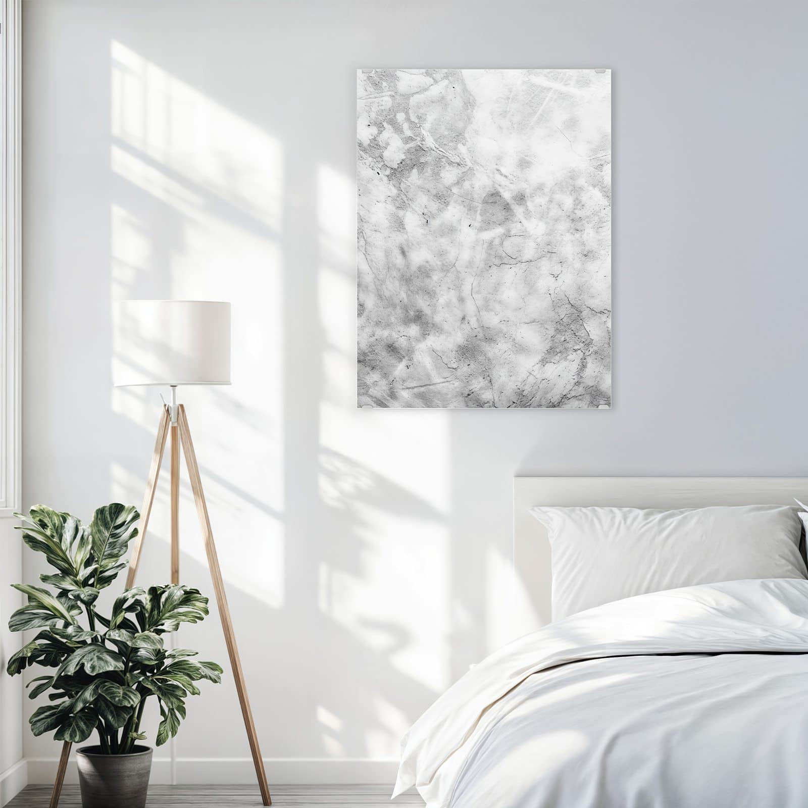 #grösse_30 x 40 cm #grösse_60 x 80 cm #grösse_75 x 100 cm