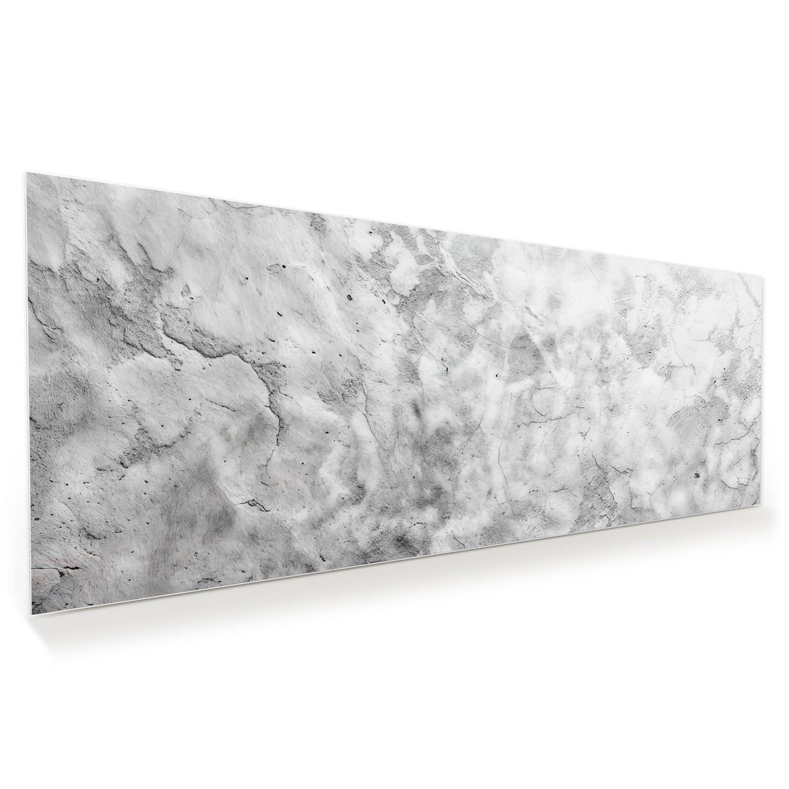 #grösse_100 x 40 cm #grösse_125 x 50 cm #grösse_150 x 60 cm