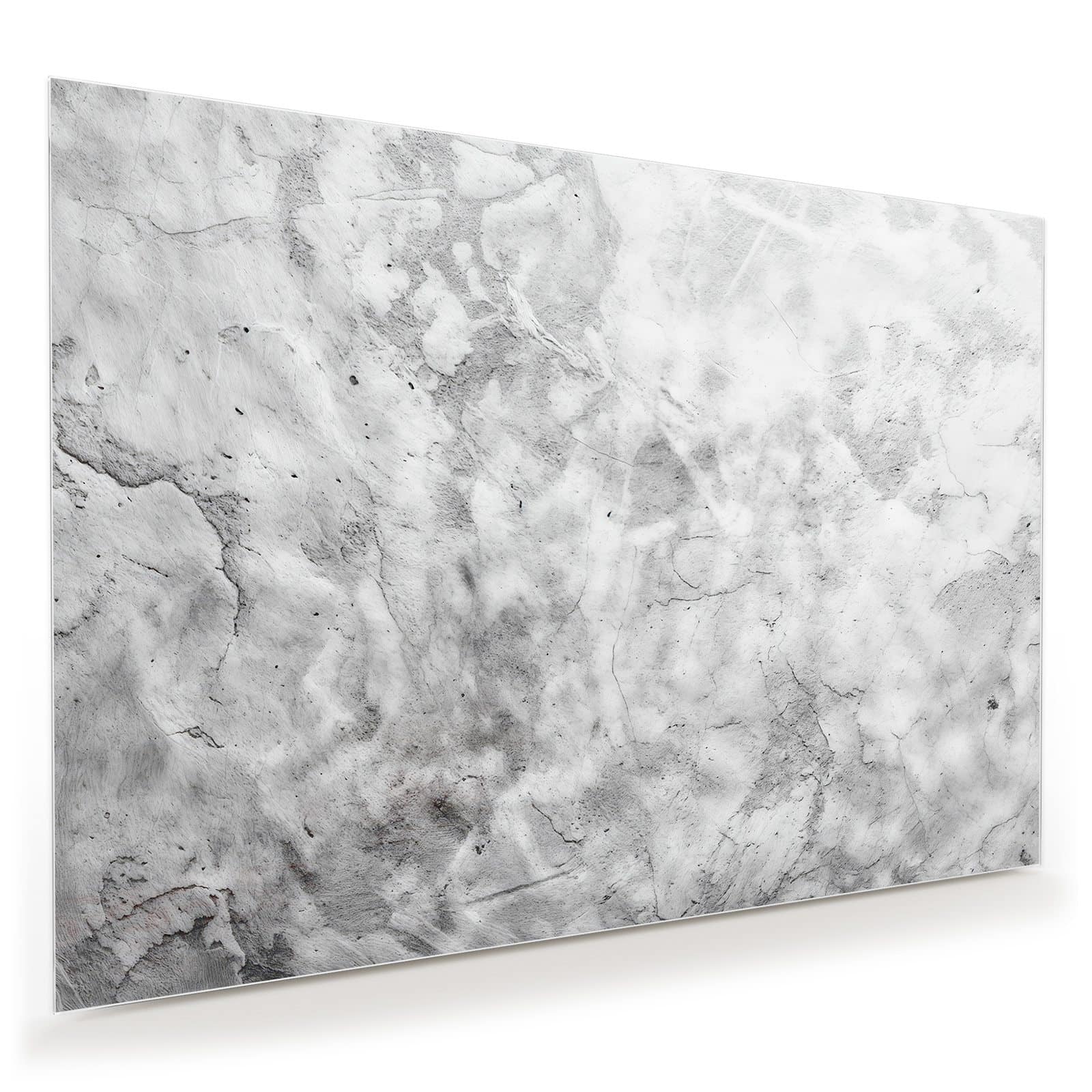 #grösse_100 x 70 cm