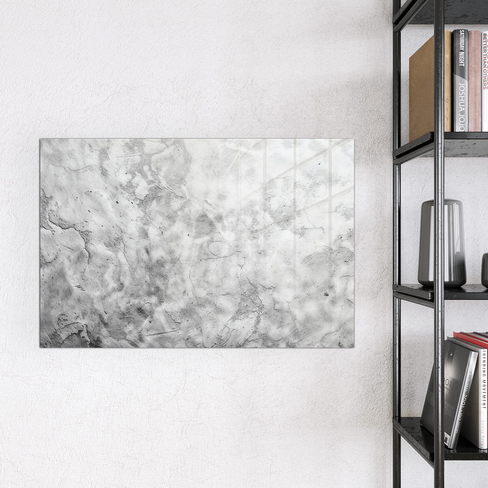 #grösse_60 x 40 cm #grösse_90 x 60 cm