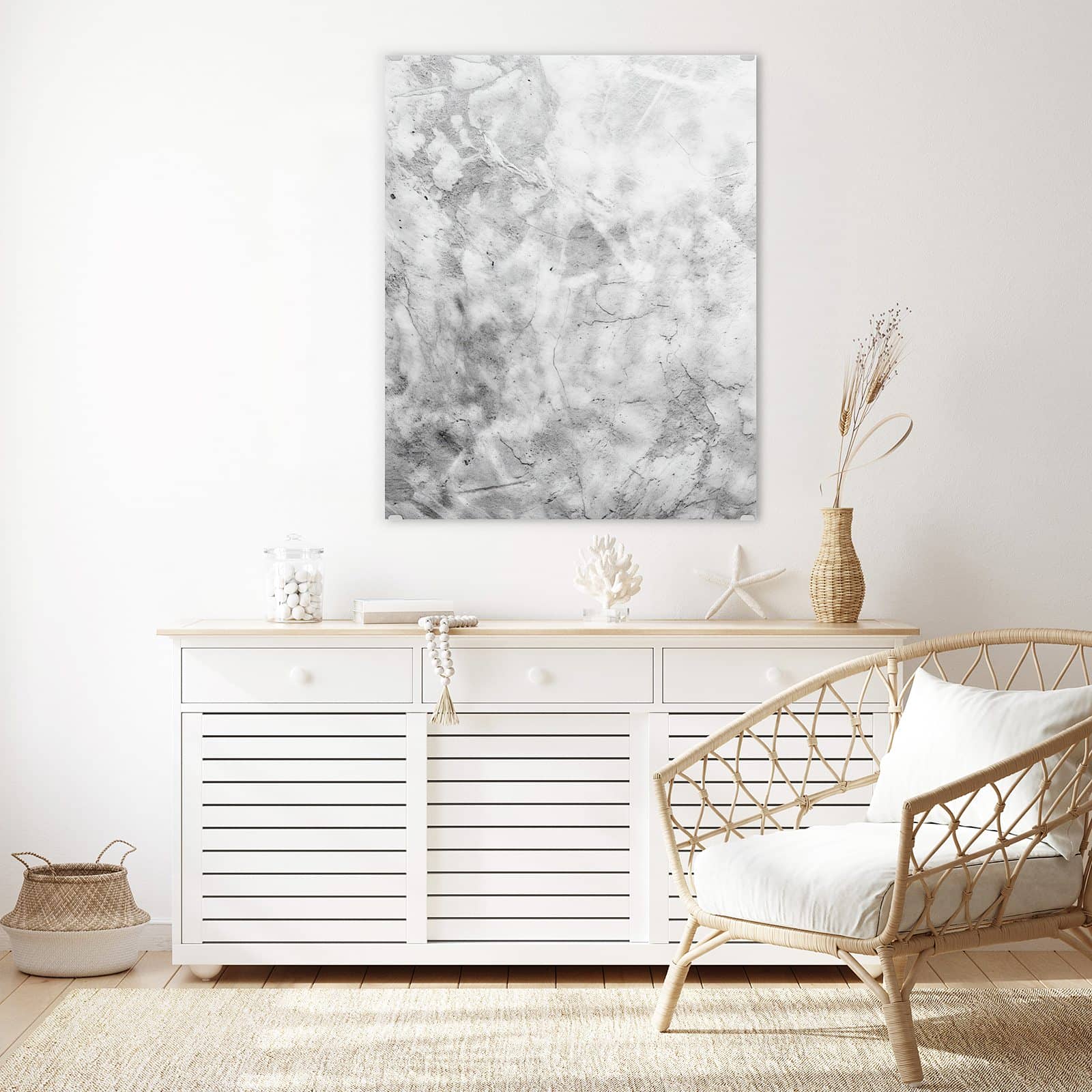 #grösse_60 x 75 cm #grösse_80 x 100 cm