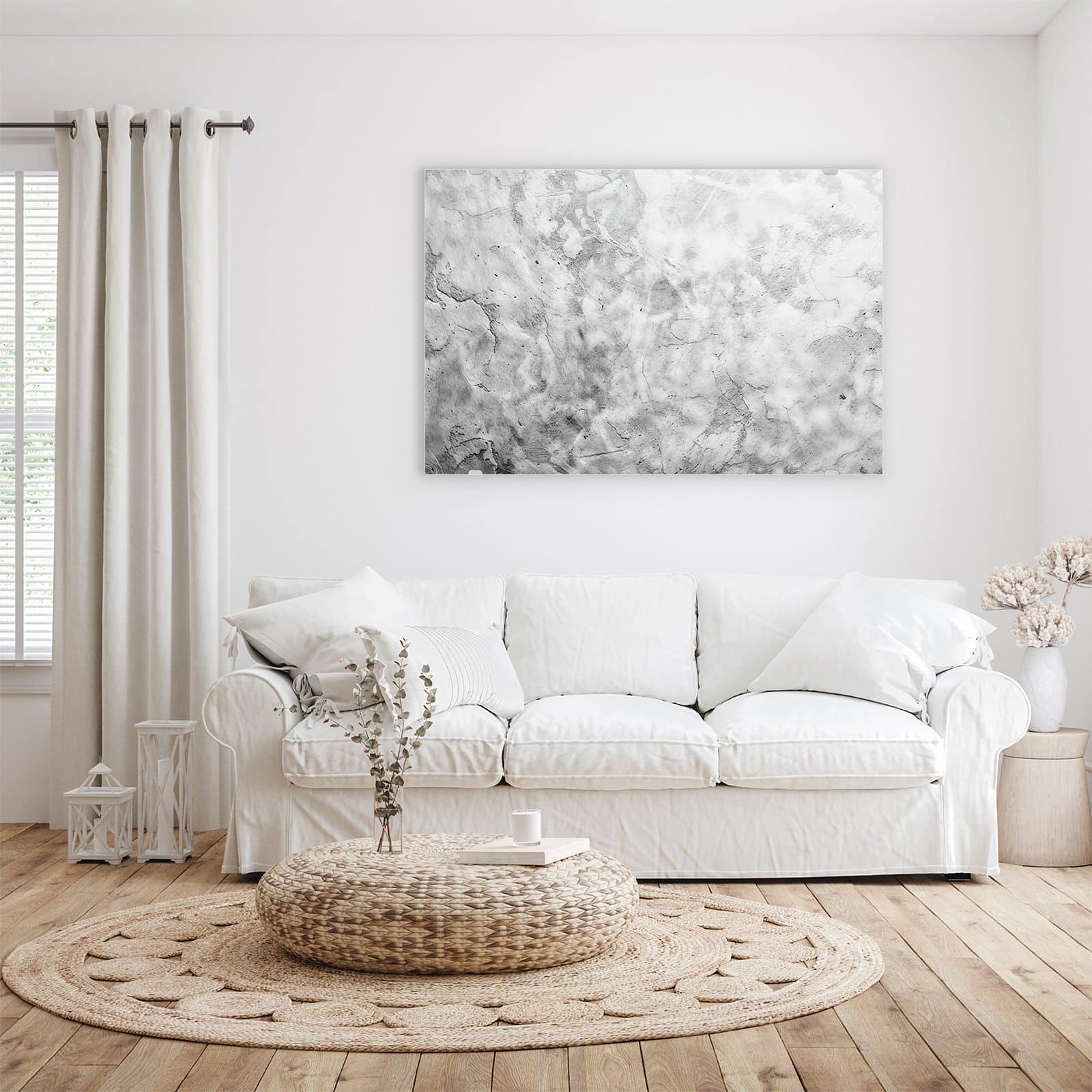 #grösse_45 x 30 cm #grösse_60 x 40 cm #grösse_75 x 50 cm #grösse_90 x 60 cm #grösse_120 x 80 cm