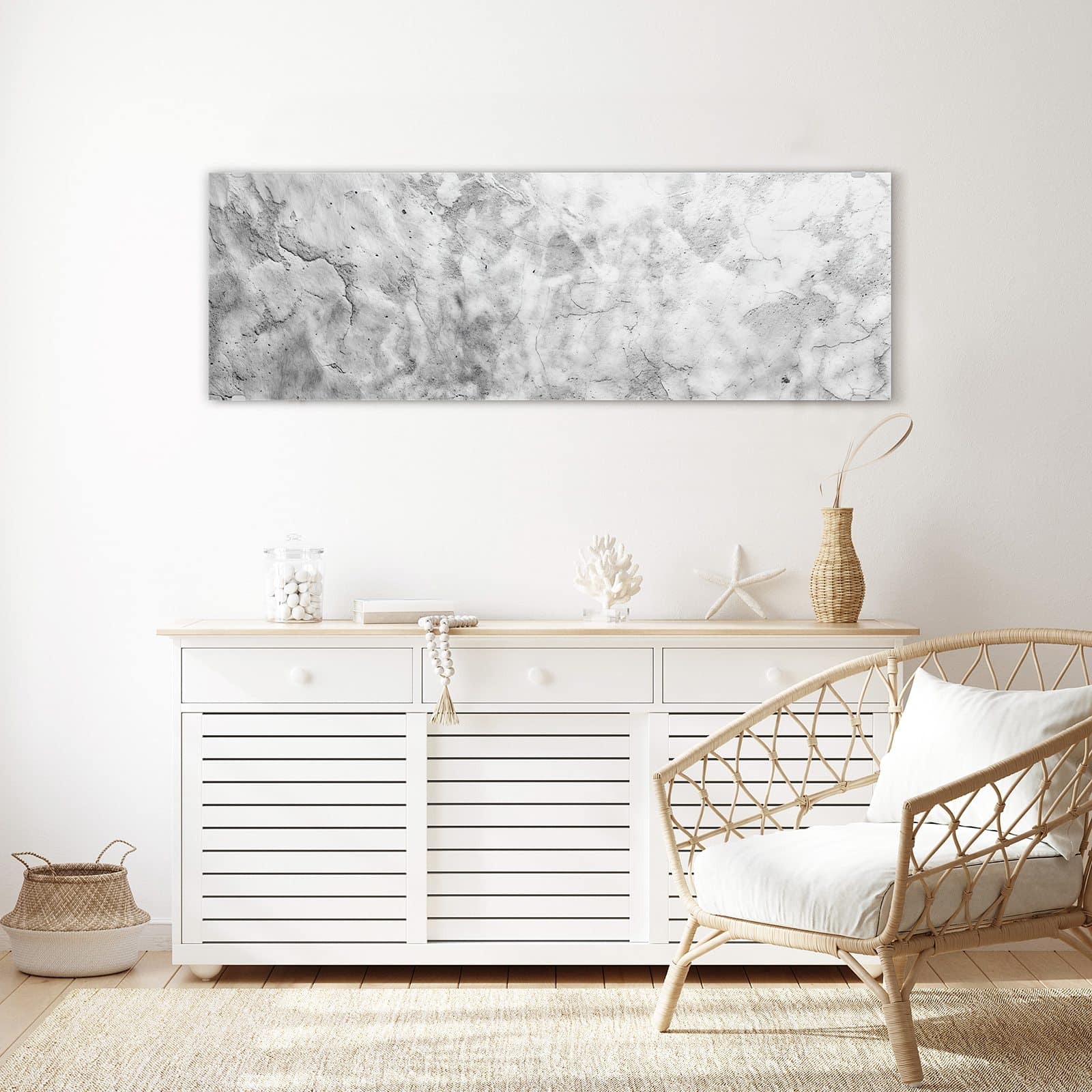 #grösse_120 x 40 cm