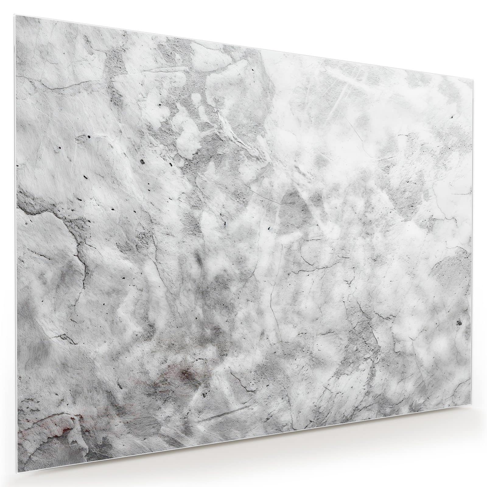 #grösse_80 x 60 cm #grösse_100 x 75 cm #grösse_120 x 90 cm